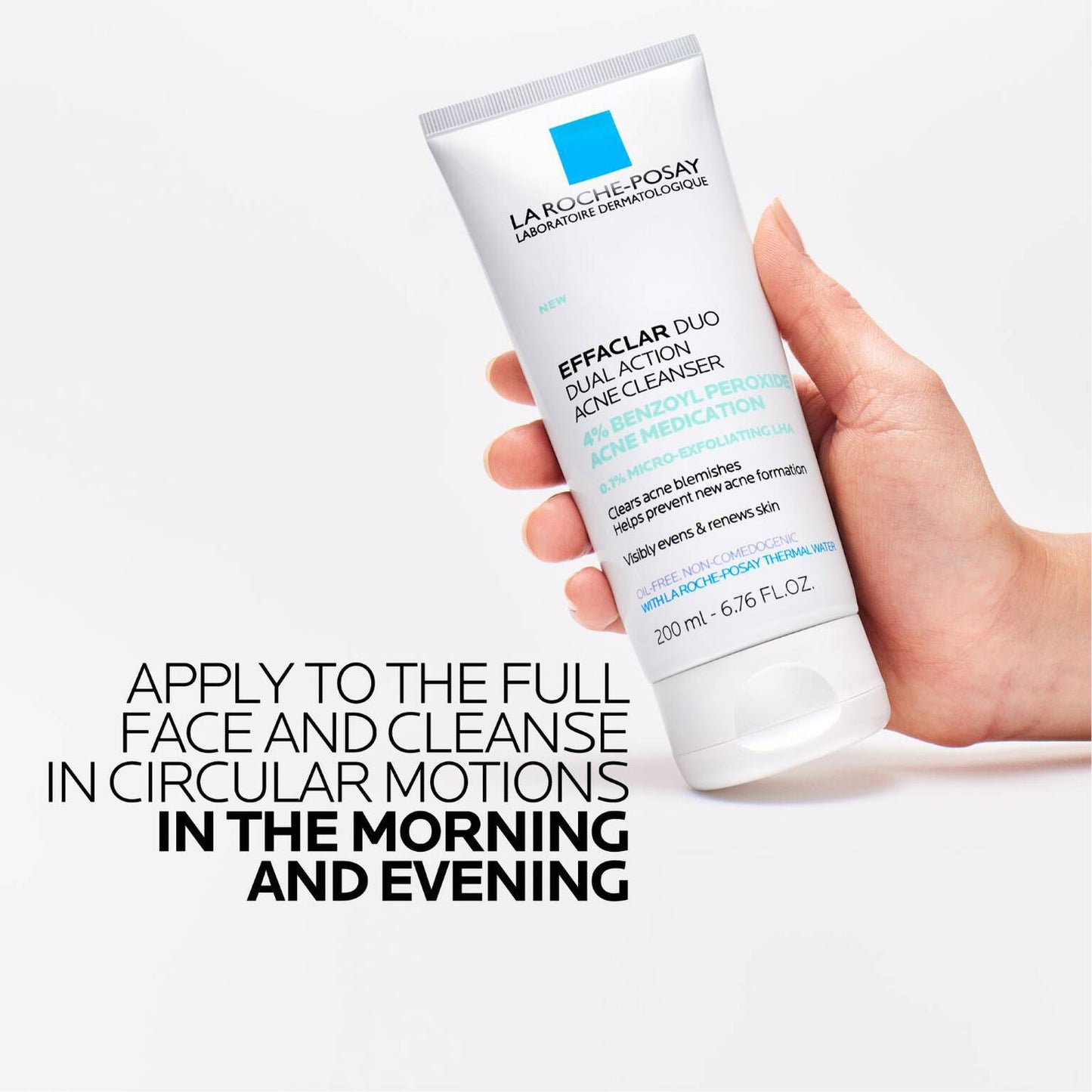 effaclar-dual-action-acne-face-wash-with-4-benzoyl-peroxide-r0 LaRochePosay-Product-Skincare-Effaclar-Duo-Dual-Cleanser-200ml-3606000639645-ATF-PIM-how-to.jpg