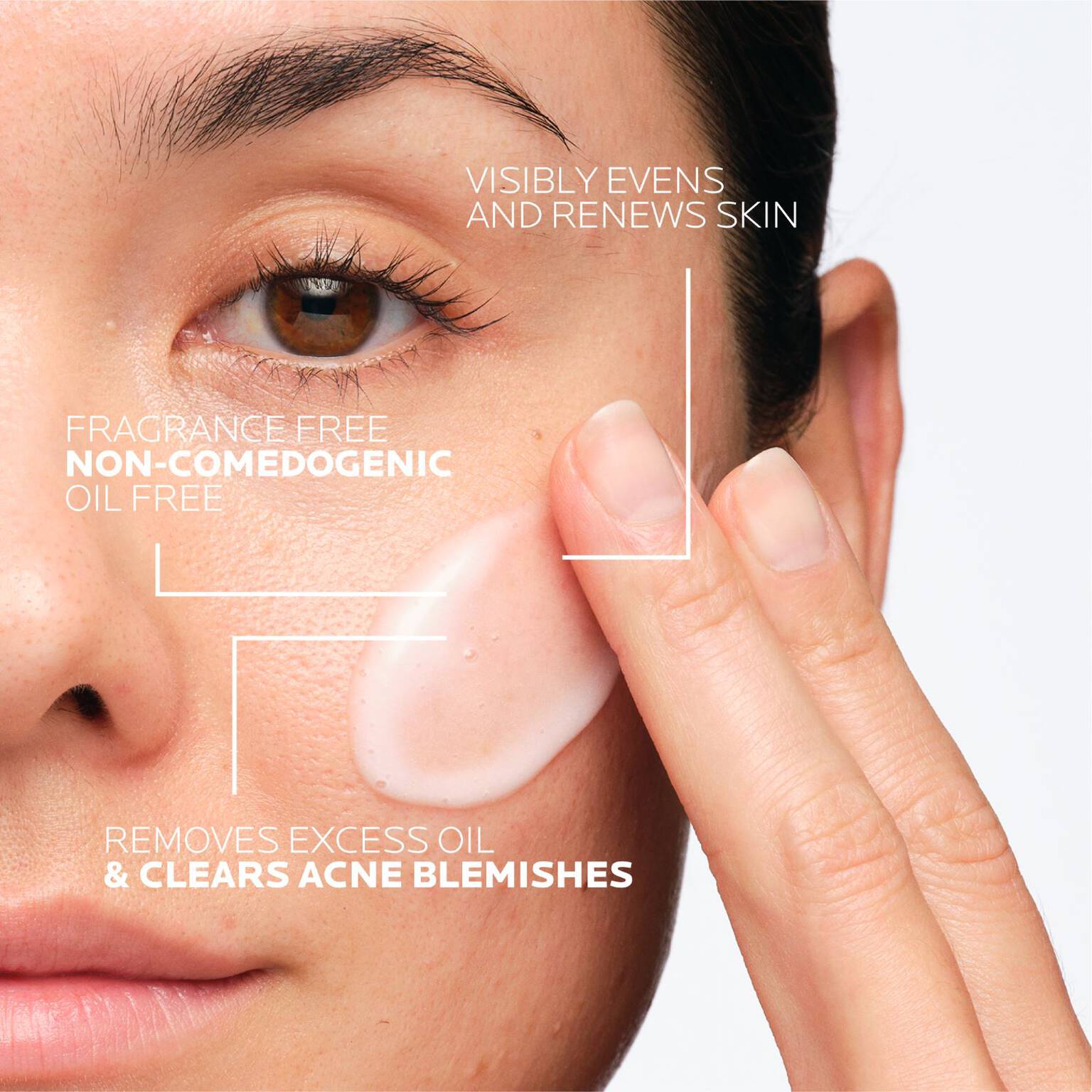 effaclar-dual-action-acne-face-wash-with-4-benzoyl-peroxide-r0 LaRochePosay-Product-Skincare-Effaclar-Duo-Dual-Cleanser-200ml-3606000639645-ATF-PIM-texture.jpg