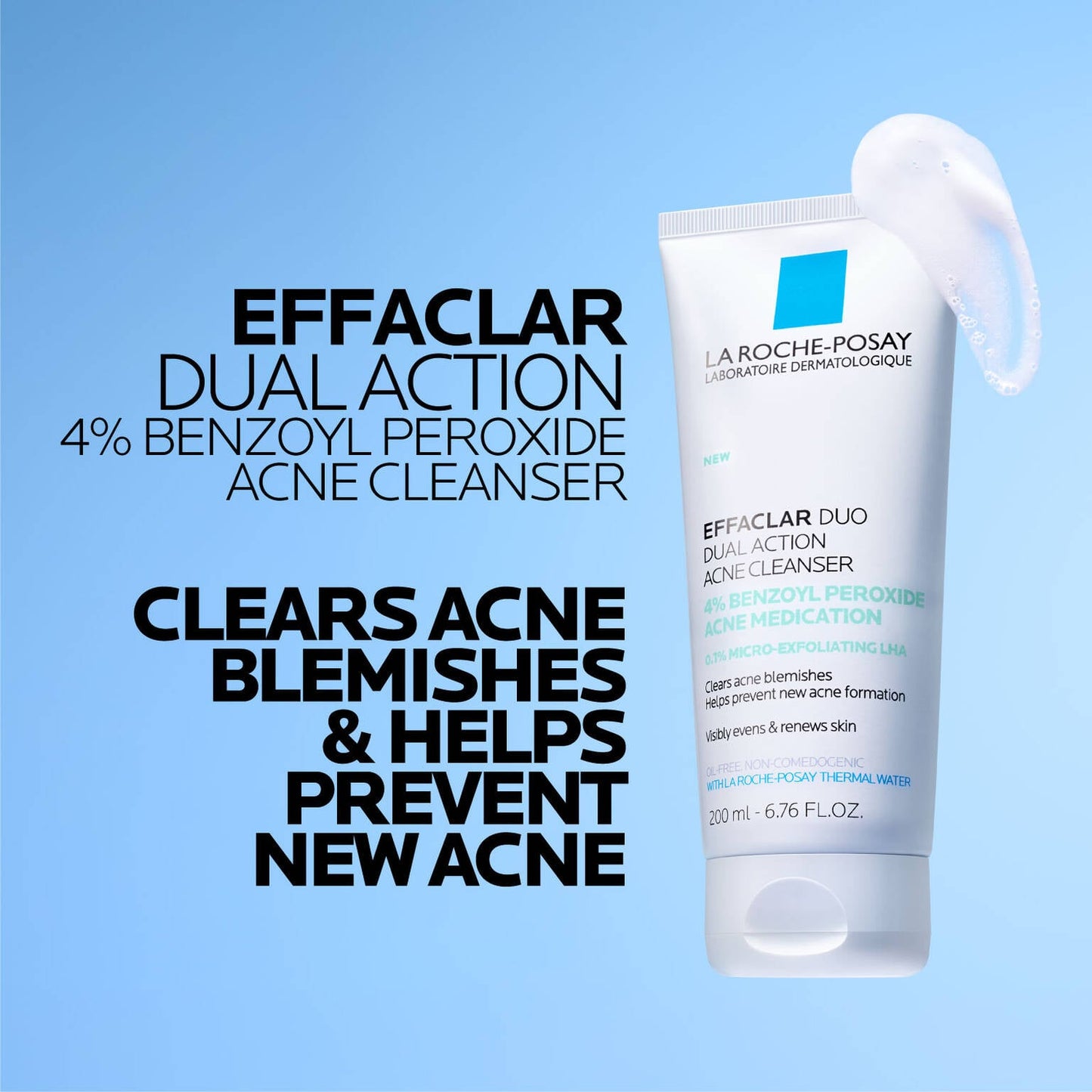 effaclar-dual-action-acne-face-wash-with-4-benzoyl-peroxide-r0 LaRochePosay-Product-Skincare-Effaclar-Duo-Dual-Cleanser-ATF-PIM-efficacy-Rev-1500x1500.jpg