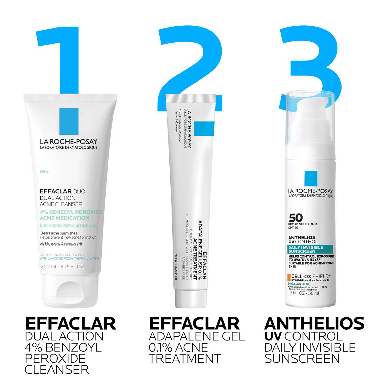 effaclar-dual-action-acne-face-wash-with-4-benzoyl-peroxide-r0 LaRochePosay-Product-Skincare-Effaclar-Duo-Dual-Cleanser-ATF-PIM-routine-R.jpg