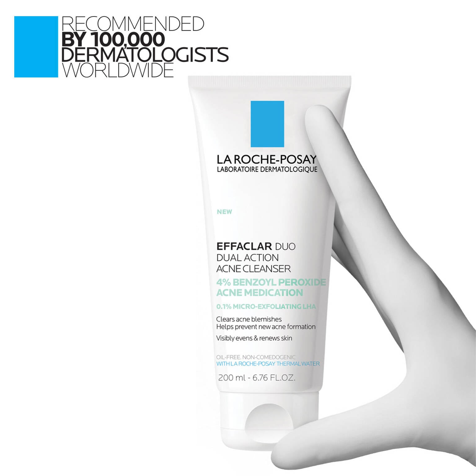 effaclar-dual-action-acne-face-wash-with-4-benzoyl-peroxide-r0 LaRochePosay-Product-Skincare-Effaclar-Duo-Dual-Cleanser-ATF-PIM-superiority-claim-REV-1500x1500.jpg