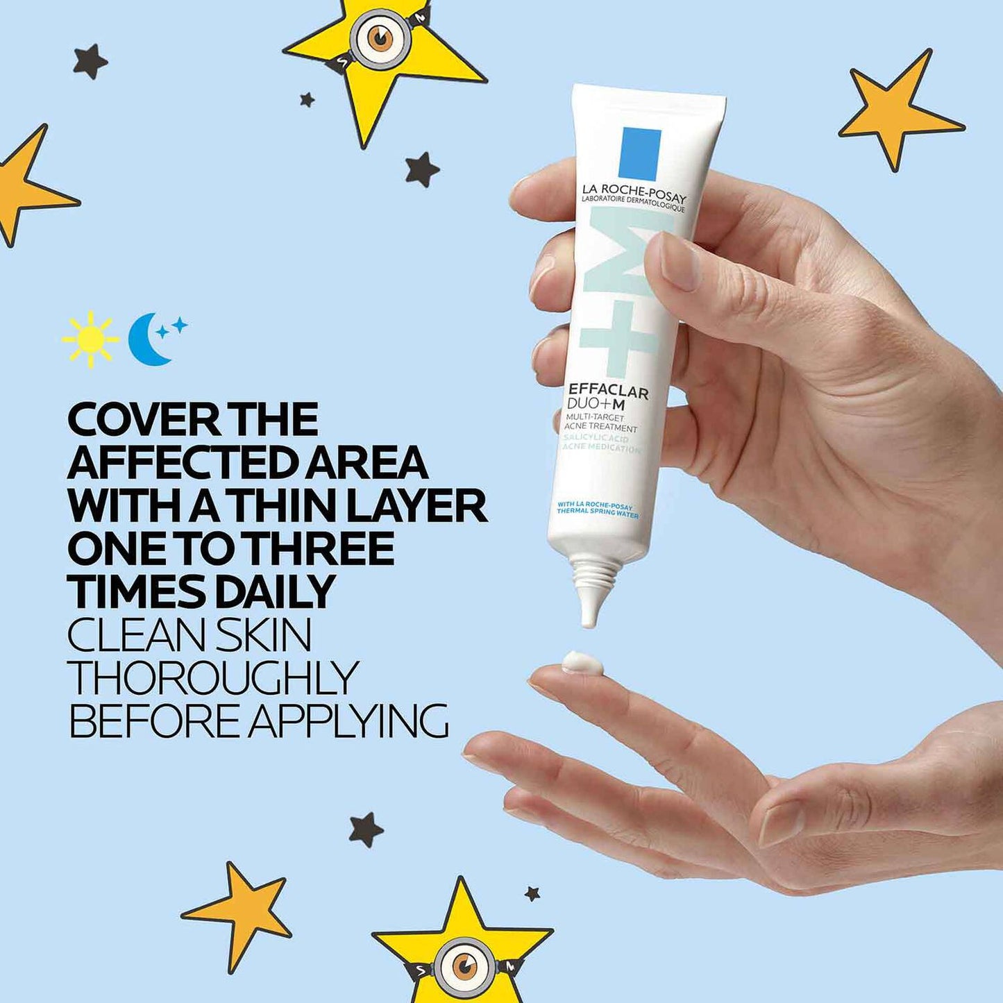 effaclar-duo-m-multi-target-blemish-kit-d9 LaRochePosay-Product-Skincare-Effaclar-Duo+M-30ml-3337875863377-ATF-PIM-How-To-Use-V2.jpg