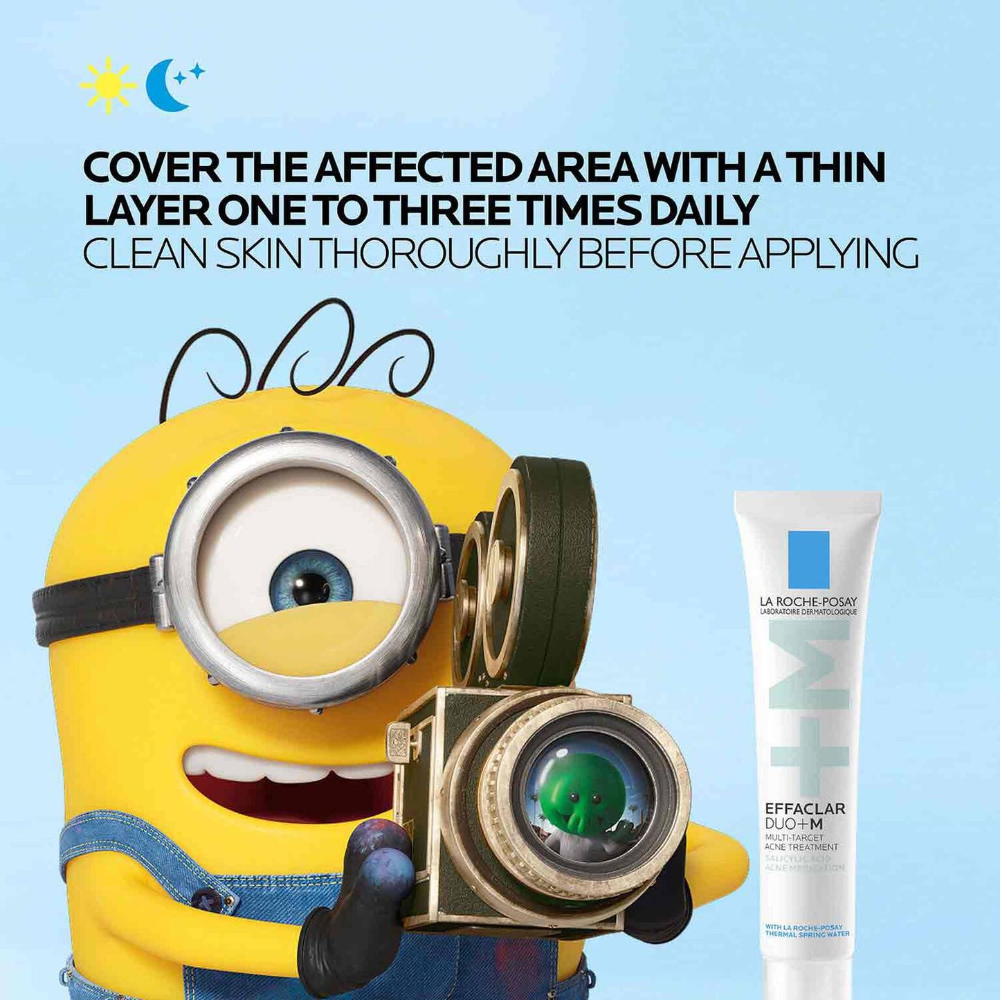 effaclar-multi-target-acne-treatment-with-salicylic-acid-u2 LaRochePosay-Product-Skincare-Effaclar-Duo+M-30ml-3337875863377-ATF-PIM-How-To-Use.jpg
