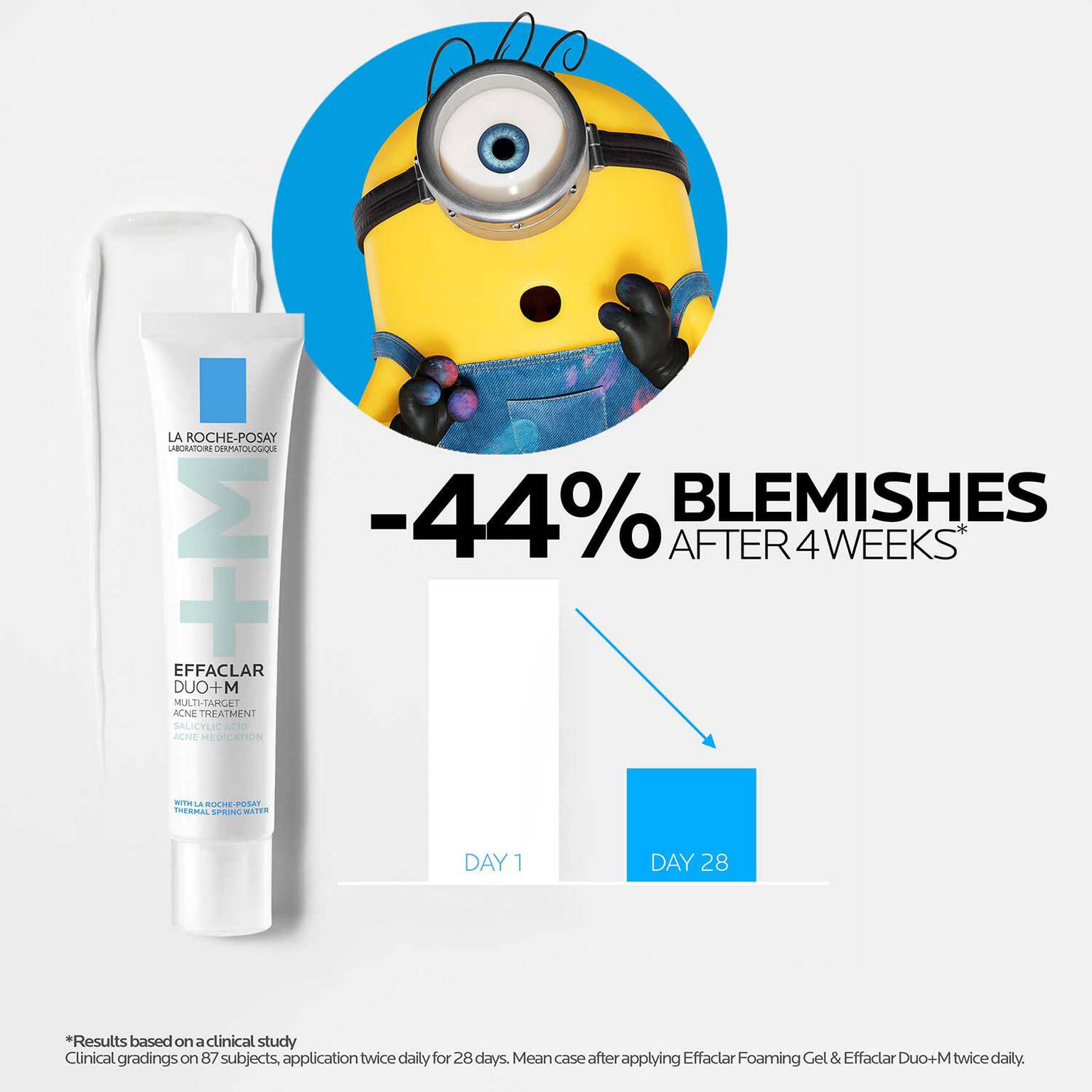 effaclar-duo-m-multi-target-blemish-kit-d9 LaRochePosay-Product-Skincare-Effaclar-Duo+M-30ml-3337875863377-ATF-PIM-Key-Benefits.jpg