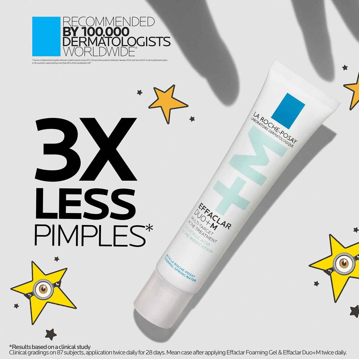 effaclar-duo-m-multi-target-blemish-kit-d9 LaRochePosay-Product-Skincare-Effaclar-Duo+M-30ml-3337875863377-ATF-PIM-Packshot-Front-V2.jpg