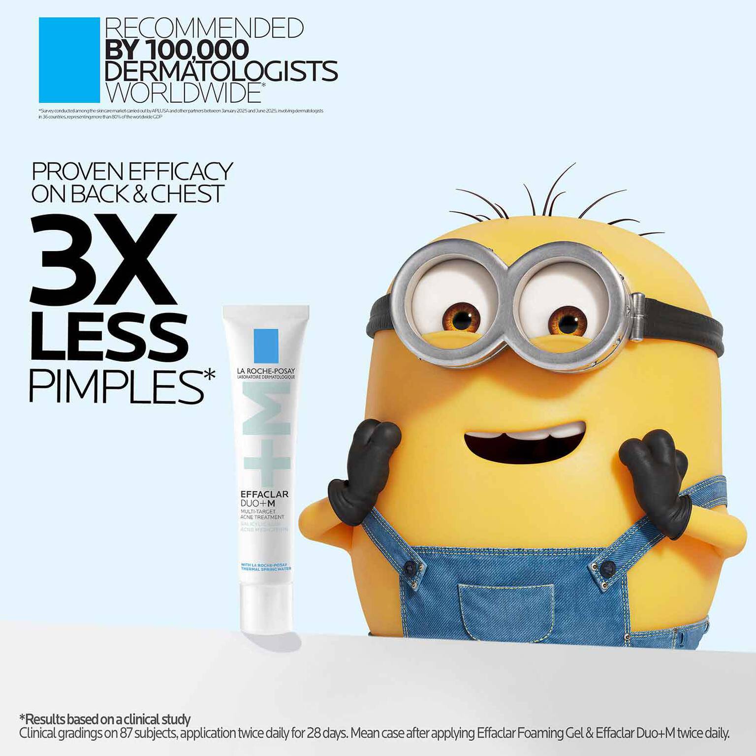effaclar-multi-target-acne-treatment-with-salicylic-acid-u2 LaRochePosay-Product-Skincare-Effaclar-Duo+M-30ml-3337875863377-ATF-PIM-Packshot-Front.jpg