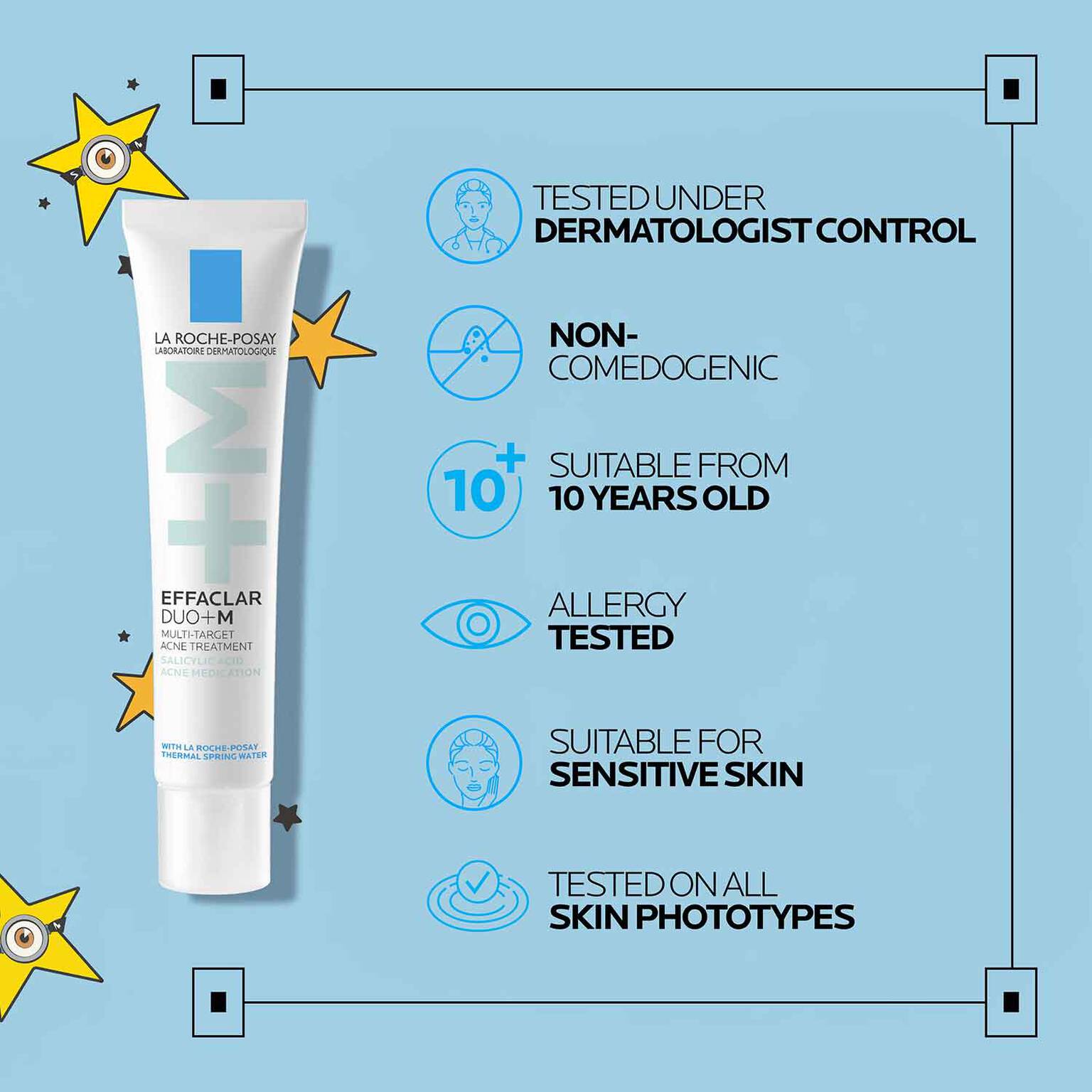 effaclar-multi-target-acne-treatment-with-salicylic-acid-u2 LaRochePosay-Product-Skincare-Effaclar-Duo+M-30ml-3337875863377-ATF-PIM-Safety-Awards.jpg
