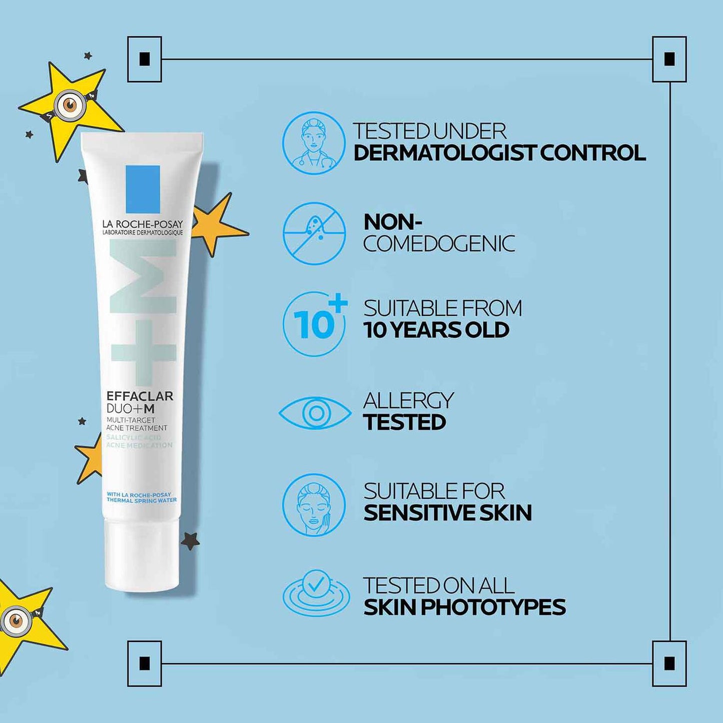 effaclar-duo-m-multi-target-blemish-kit-d9 LaRochePosay-Product-Skincare-Effaclar-Duo+M-30ml-3337875863377-ATF-PIM-Safety-Awards.jpg
