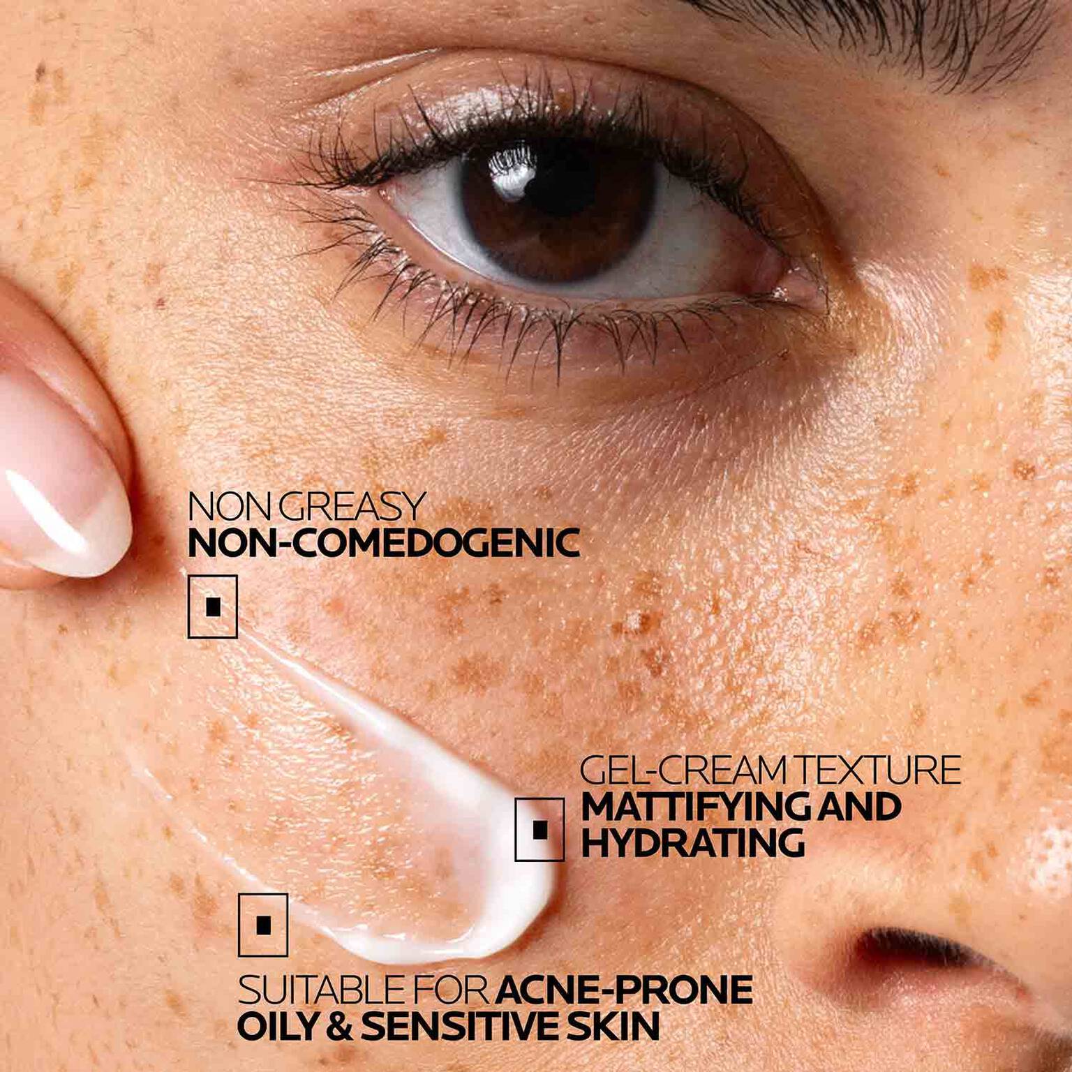 effaclar-multi-target-acne-treatment-with-salicylic-acid-u2 LaRochePosay-Product-Skincare-Effaclar-Duo+M-30ml-3337875863377-ATF-PIM-Texture.jpg