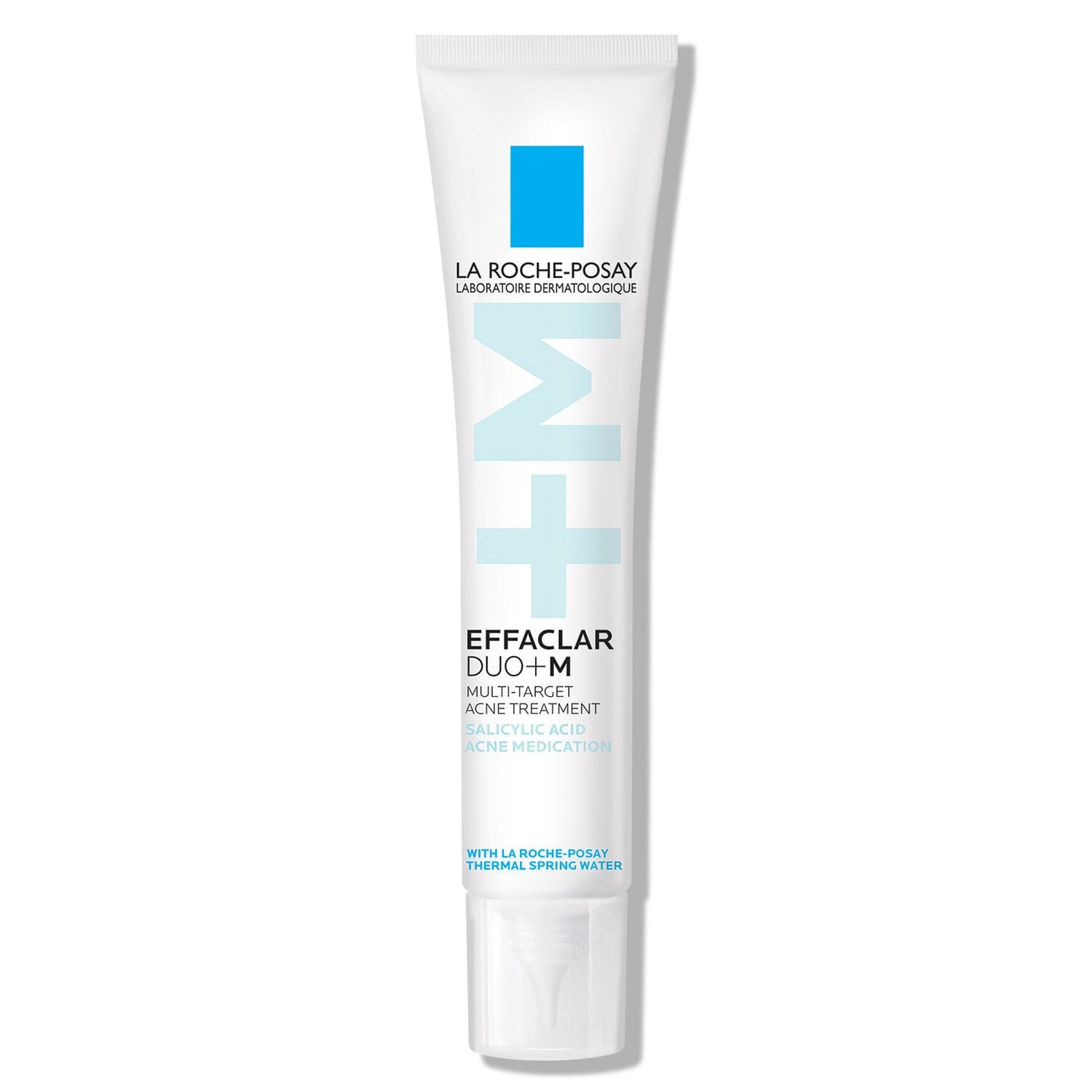 effaclar-multi-target-acne-treatment-with-salicylic-acid-u2 LaRochePosay-Product-Skincare-Effaclar-Duo+M-40ml-3337875930673-ATF-PIM-Packshot-Front-1500x1500.jpg