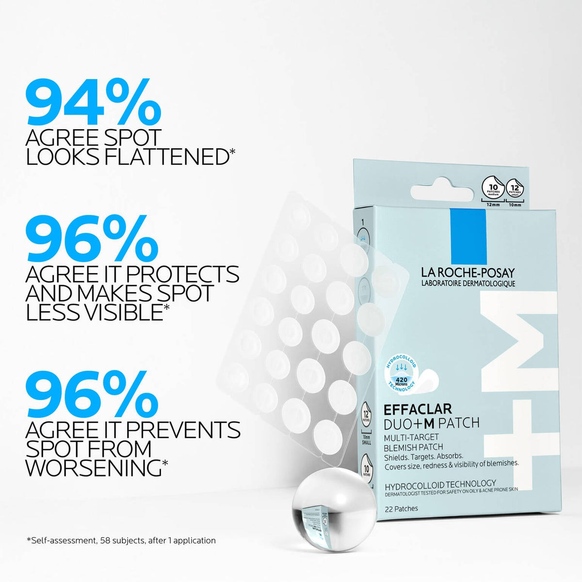 effaclar-duo-m-multi-target-blemish-patches-r8 LaRochePosay-Product-Skincare-Effaclar-Duo+M-Patch-3337875924887-ATF-PIM-benefits-1500x1500.jpg