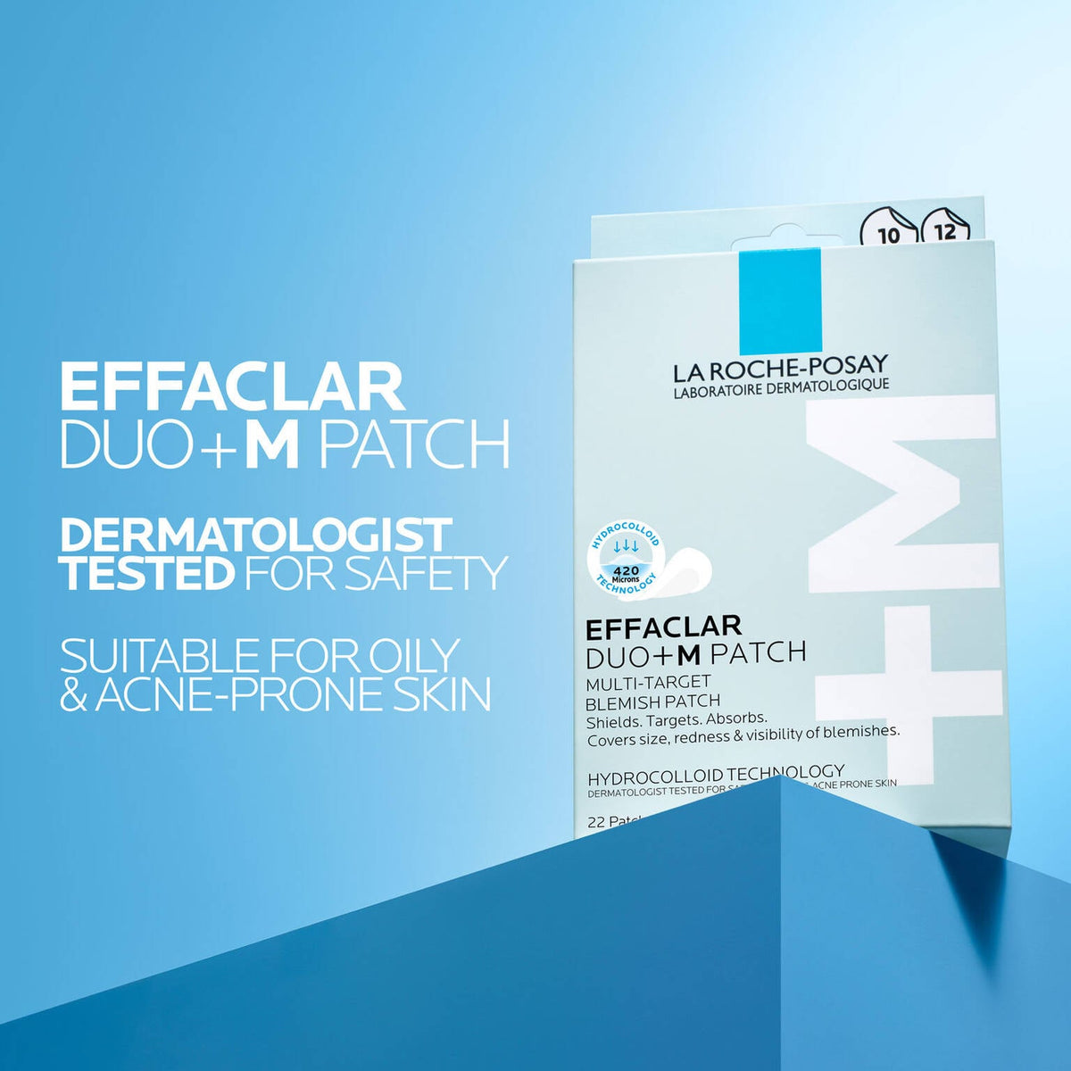 effaclar-duo-m-multi-target-blemish-patches-r8 LaRochePosay-Product-Skincare-Effaclar-Duo+M-Patch-3337875924887-ATF-PIM-diversity-1500x1500.jpg