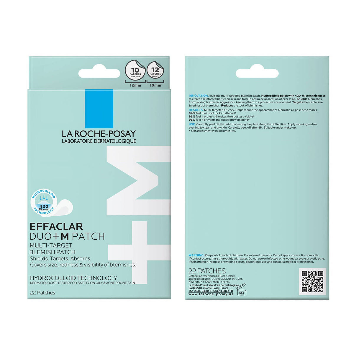 effaclar-duo-m-multi-target-blemish-patches-r8 LaRochePosay-Product-Skincare-Effaclar-Duo+M-Patch-3337875924887-ATF-PIM-front-and-back-packshot-1500x1500.jpg