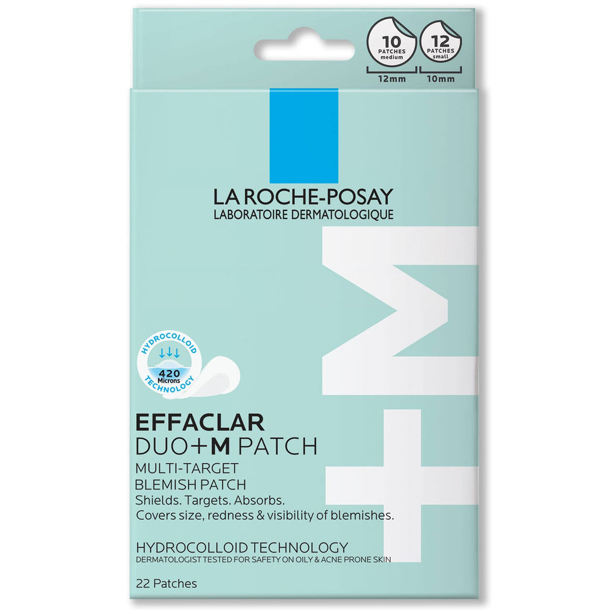 effaclar-duo-m-multi-target-blemish-patches-r8 LaRochePosay-Product-Skincare-Effaclar-Duo+M-Patch-3337875924887-ATF-PIM-packshot-front-1500x1500.jpg