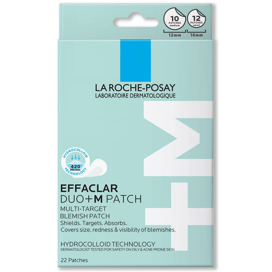 effaclar-duo-m-multi-target-blemish-patches-r8 LaRochePosay-Product-Skincare-Effaclar-Duo+M-Patch-3337875924887-ATF-PIM-packshot-front-1500x1500.jpg