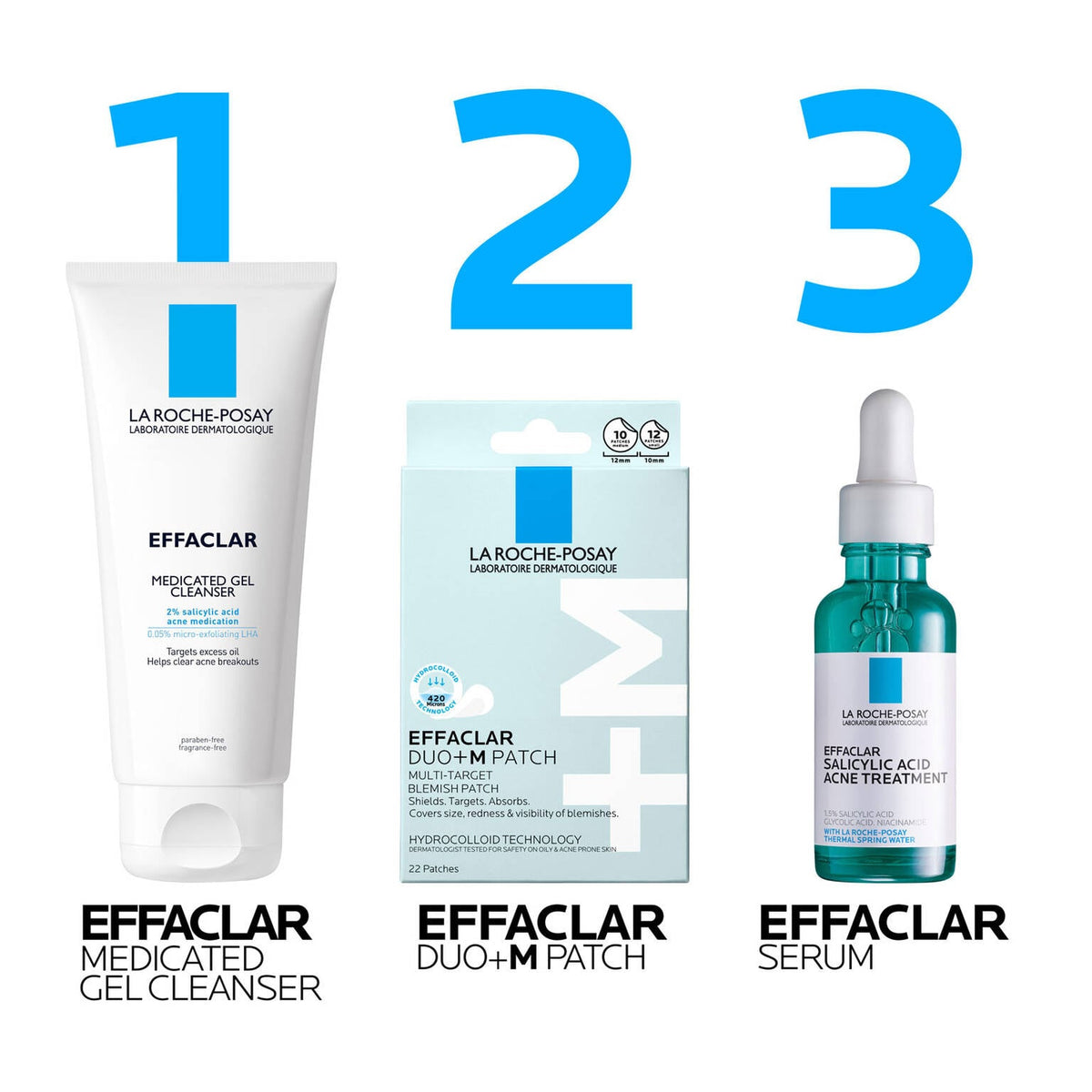effaclar-duo-m-multi-target-blemish-patches-r8 LaRochePosay-Product-Skincare-Effaclar-Duo+M-Patch-3337875924887-ATF-PIM-routine-1500x1500.jpg