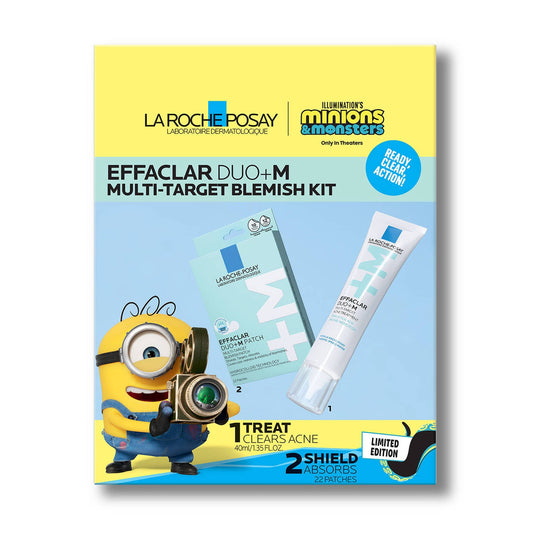 effaclar-duo-m-multi-target-blemish-kit-d9 LaRochePosay-Product-Skincare-Effaclar-Minion-Kit_shadow.jpg