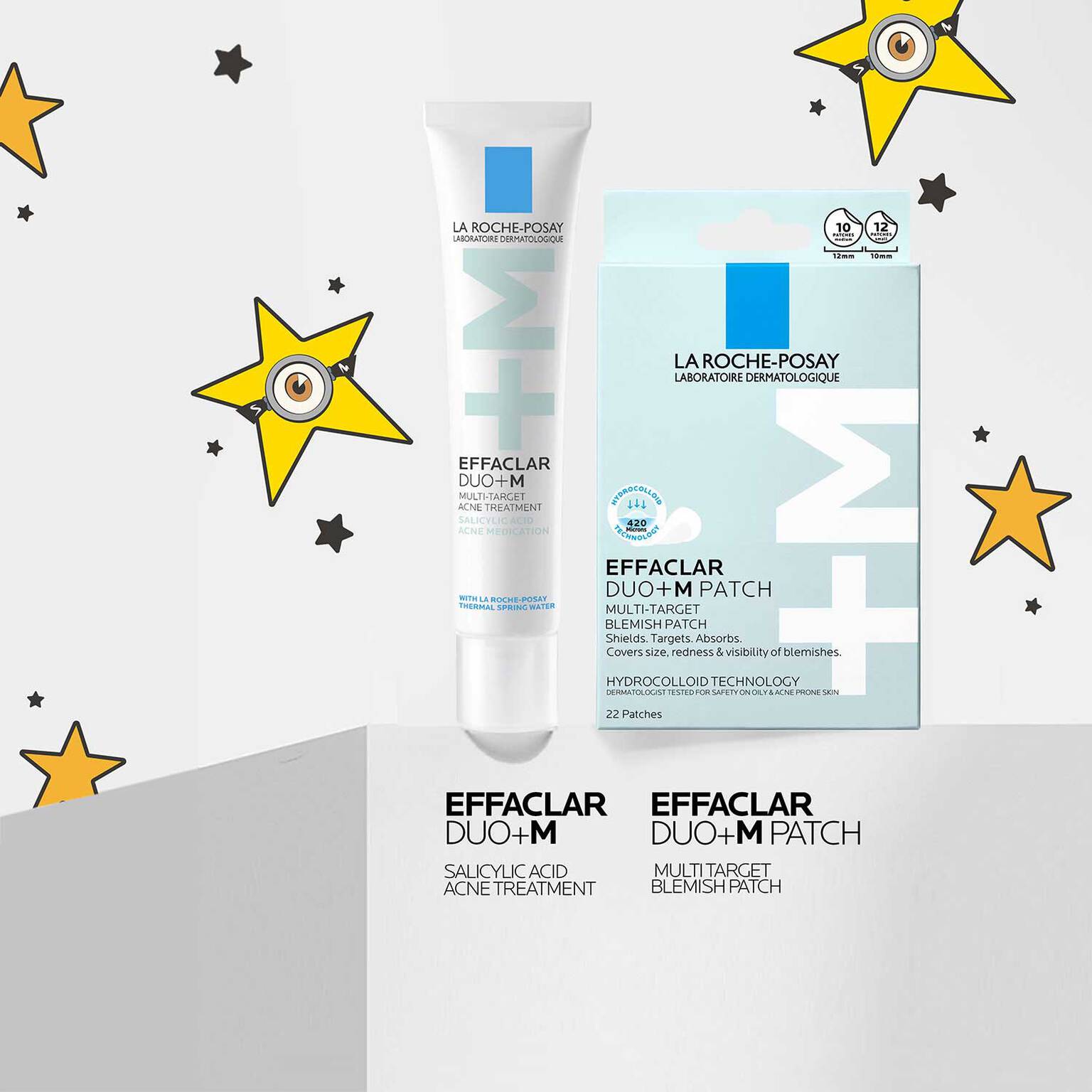 effaclar-multi-target-acne-treatment-with-salicylic-acid-u2 LaRochePosay-Product-Skincare-Effaclar-Patches-30ml-3337875924887-ATF-PIM-Comparison-V2.jpg