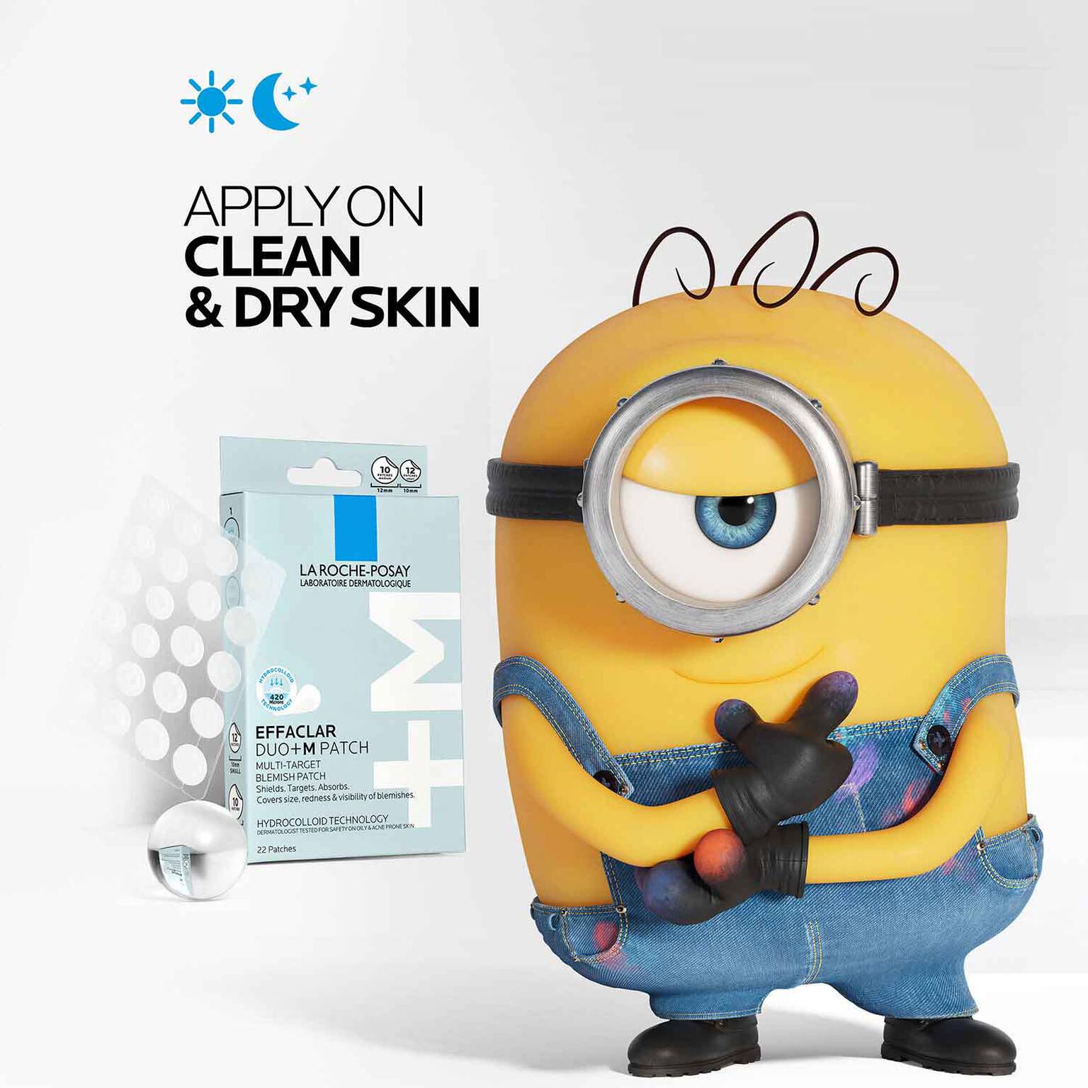 effaclar-duo-m-multi-target-blemish-kit-d9 LaRochePosay-Product-Skincare-Effaclar-Patches-30ml-3337875924887-ATF-PIM-How-To-Use-US.jpg