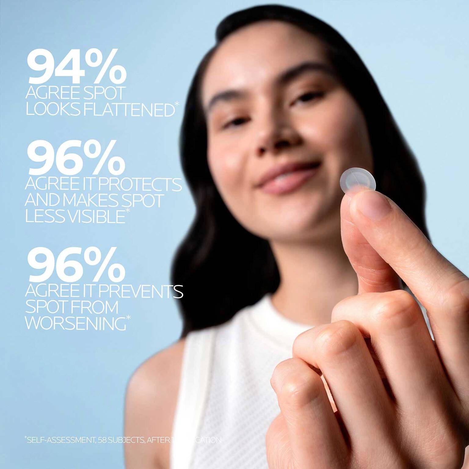 effaclar-duo-m-multi-target-blemish-kit-d9 LaRochePosay-Product-Skincare-Effaclar-Patches-30ml-3337875924887-ATF-PIM-Key-Benefits.jpg