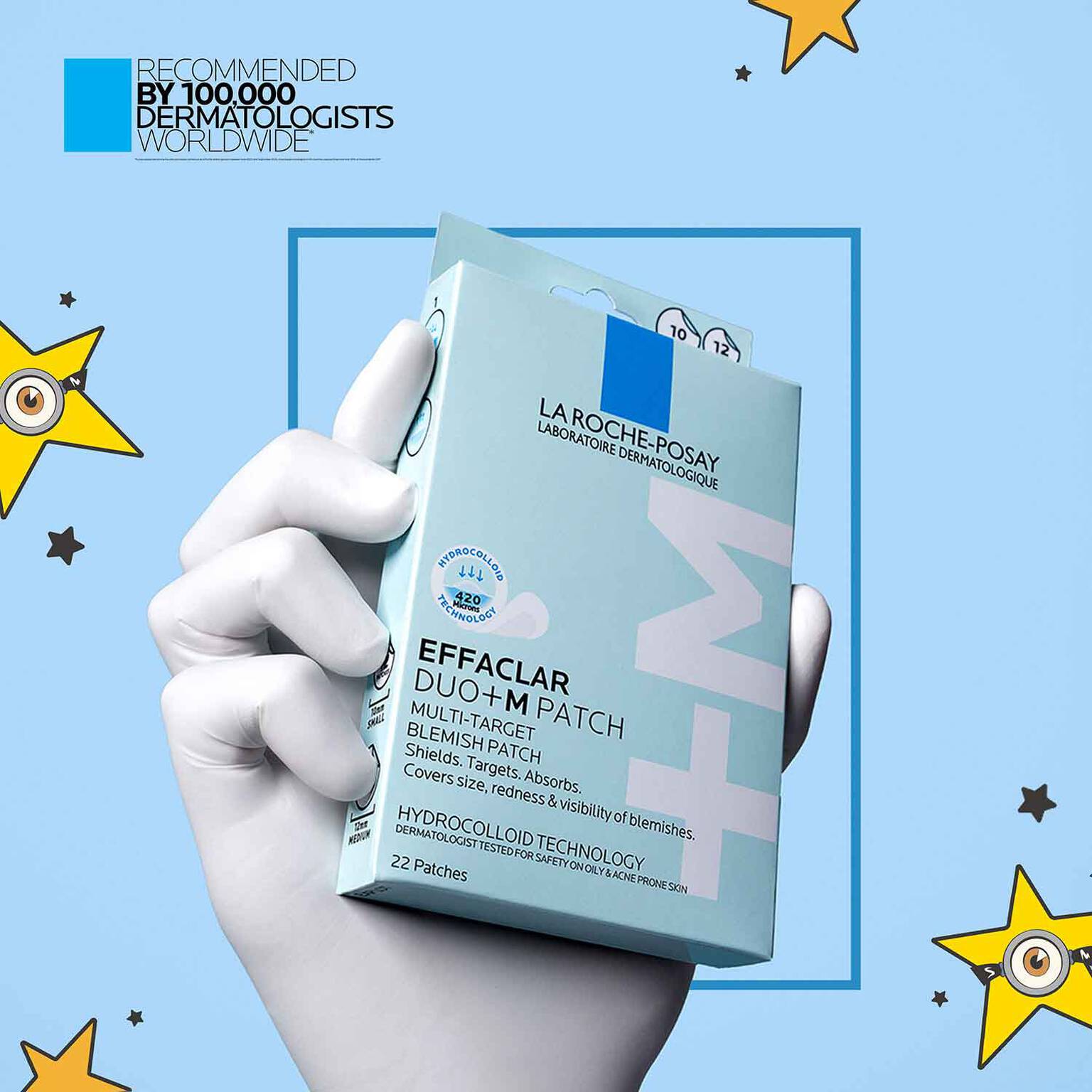 effaclar-duo-m-multi-target-blemish-kit-d9 LaRochePosay-Product-Skincare-Effaclar-Patches-30ml-3337875924887-ATF-PIM-Professional-Endoresement.jpg