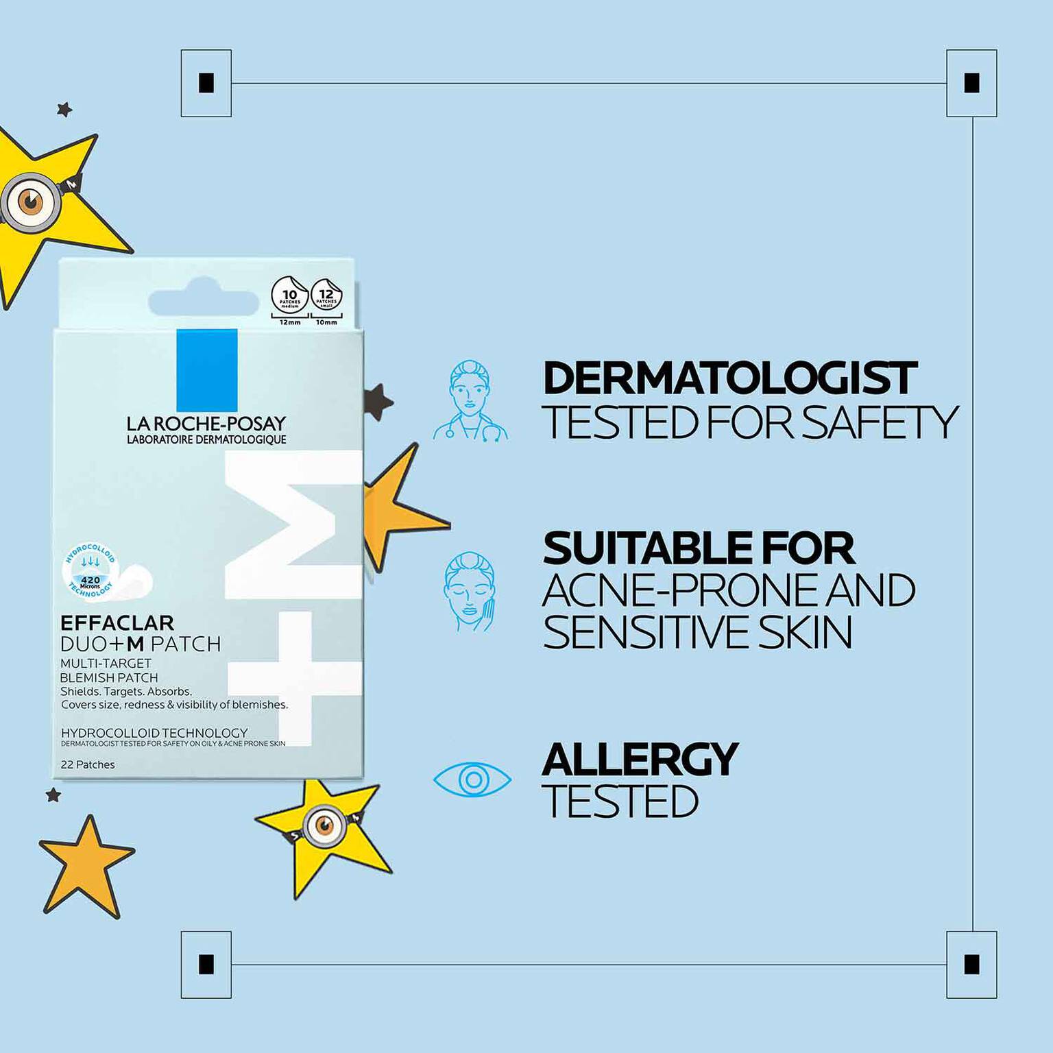 effaclar-duo-m-multi-target-blemish-kit-d9 LaRochePosay-Product-Skincare-Effaclar-Patches-30ml-3337875924887-ATF-PIM-Safety-Awards.jpg