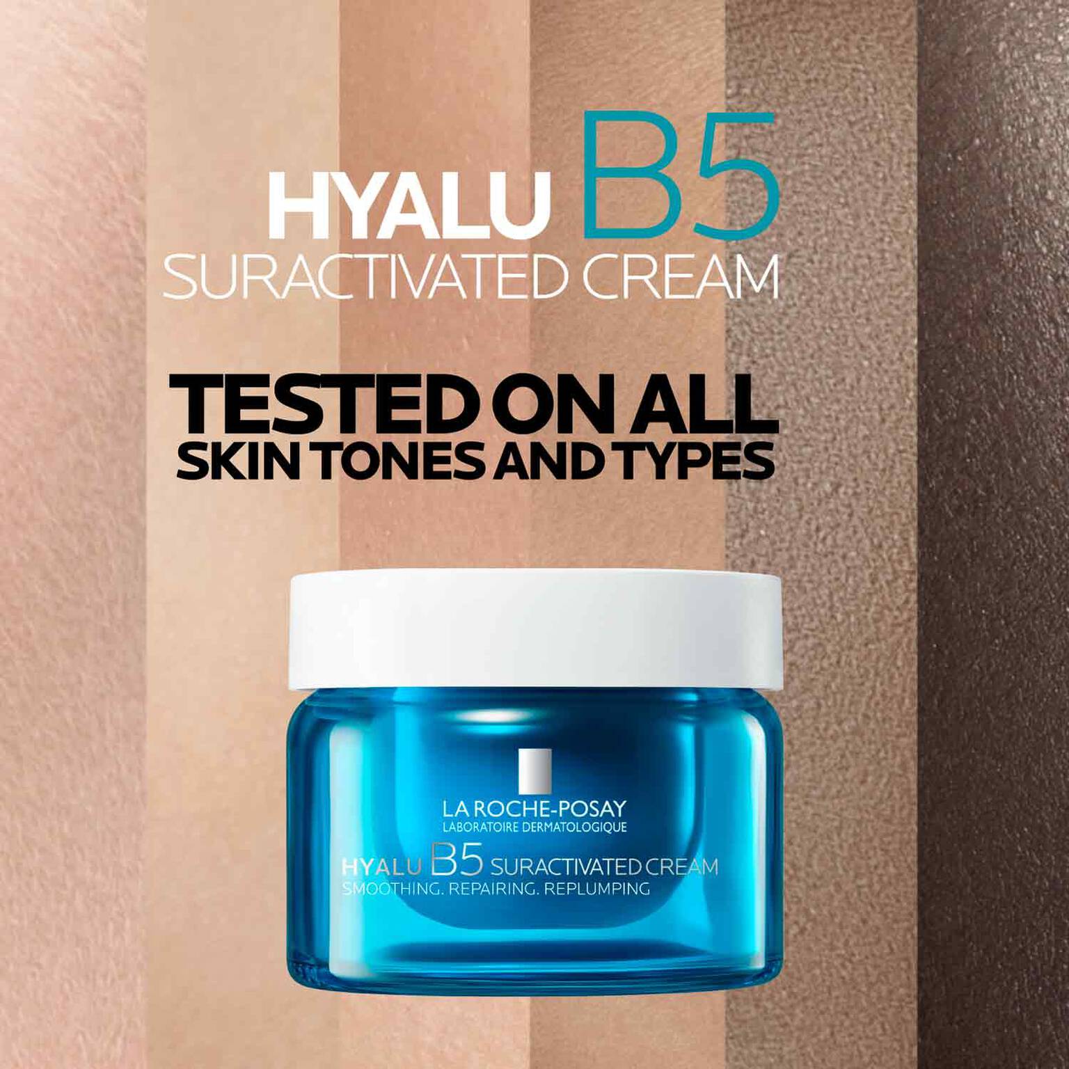 hyalu-b5-suractivated-cream-with-hyaluronic-acid-x8 LaRochePosay-Product-Skincare-HyaluB5-Cream-3337875920698-ATF-PIM-Diversity.jpg