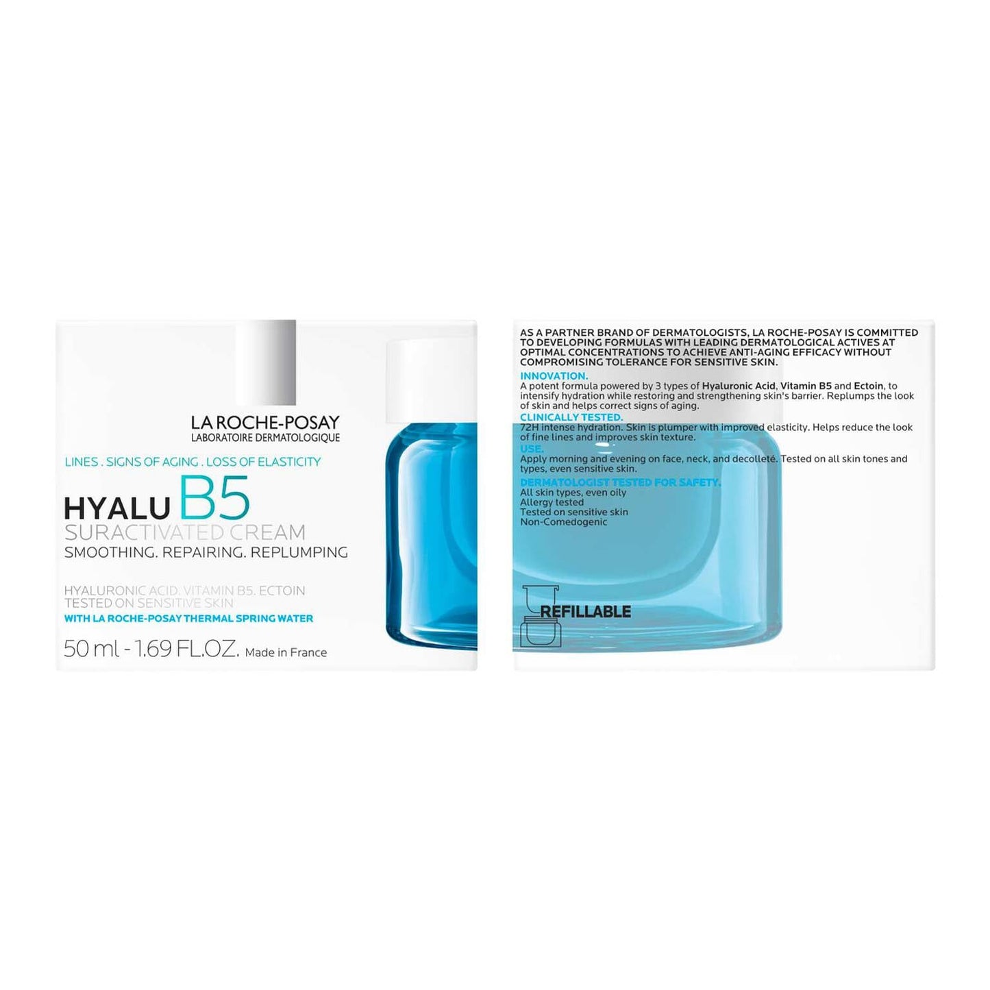 hyalu-b5-suractivated-cream-with-hyaluronic-acid-x8 LaRochePosay-Product-Skincare-HyaluB5-Cream-3337875920698-ATF-PIM-Front-And-Back-Pack.jpg