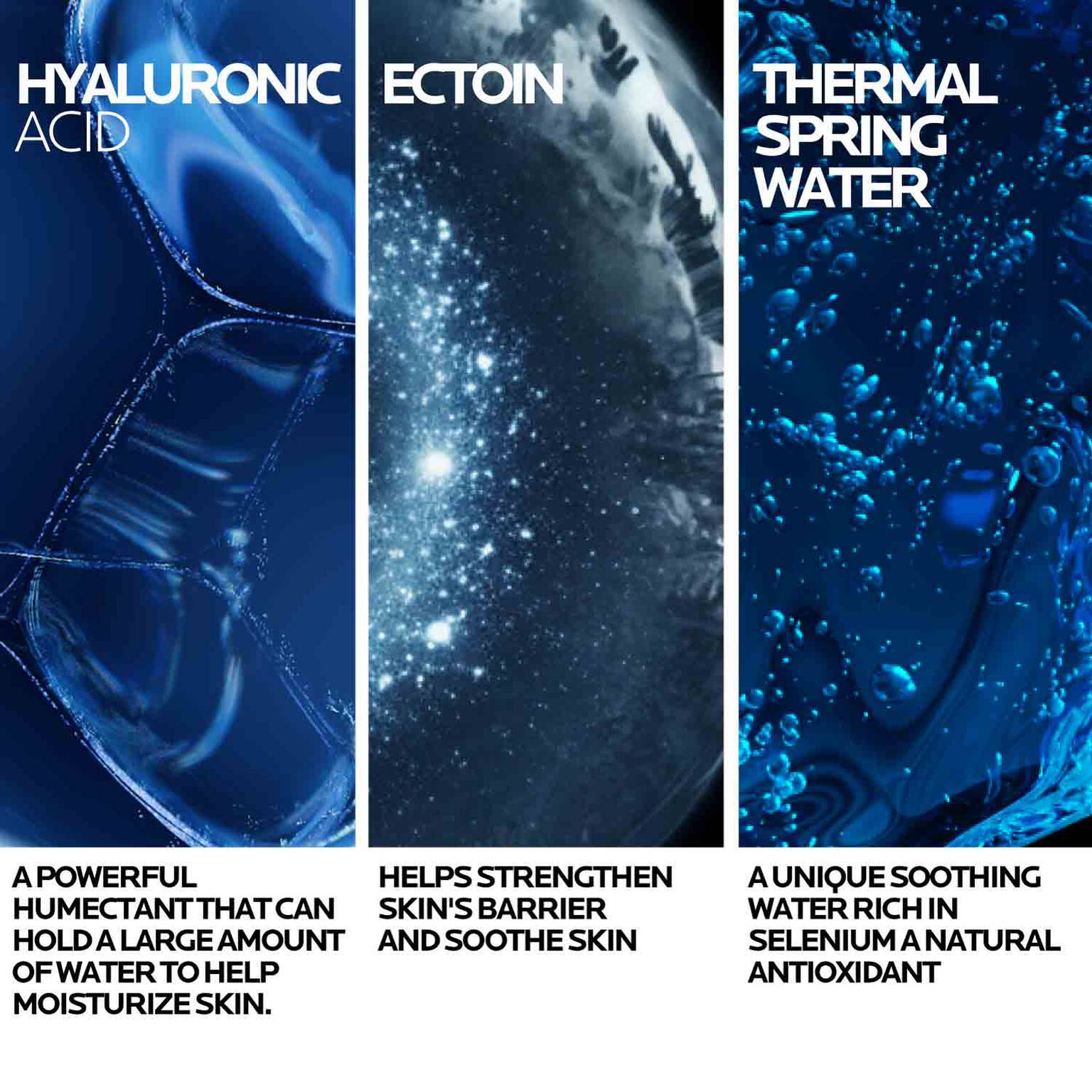 hyalu-b5-suractivated-cream-with-hyaluronic-acid-x8 LaRochePosay-Product-Skincare-HyaluB5-Cream-3337875920698-ATF-PIM-Ingredients-V2.jpg