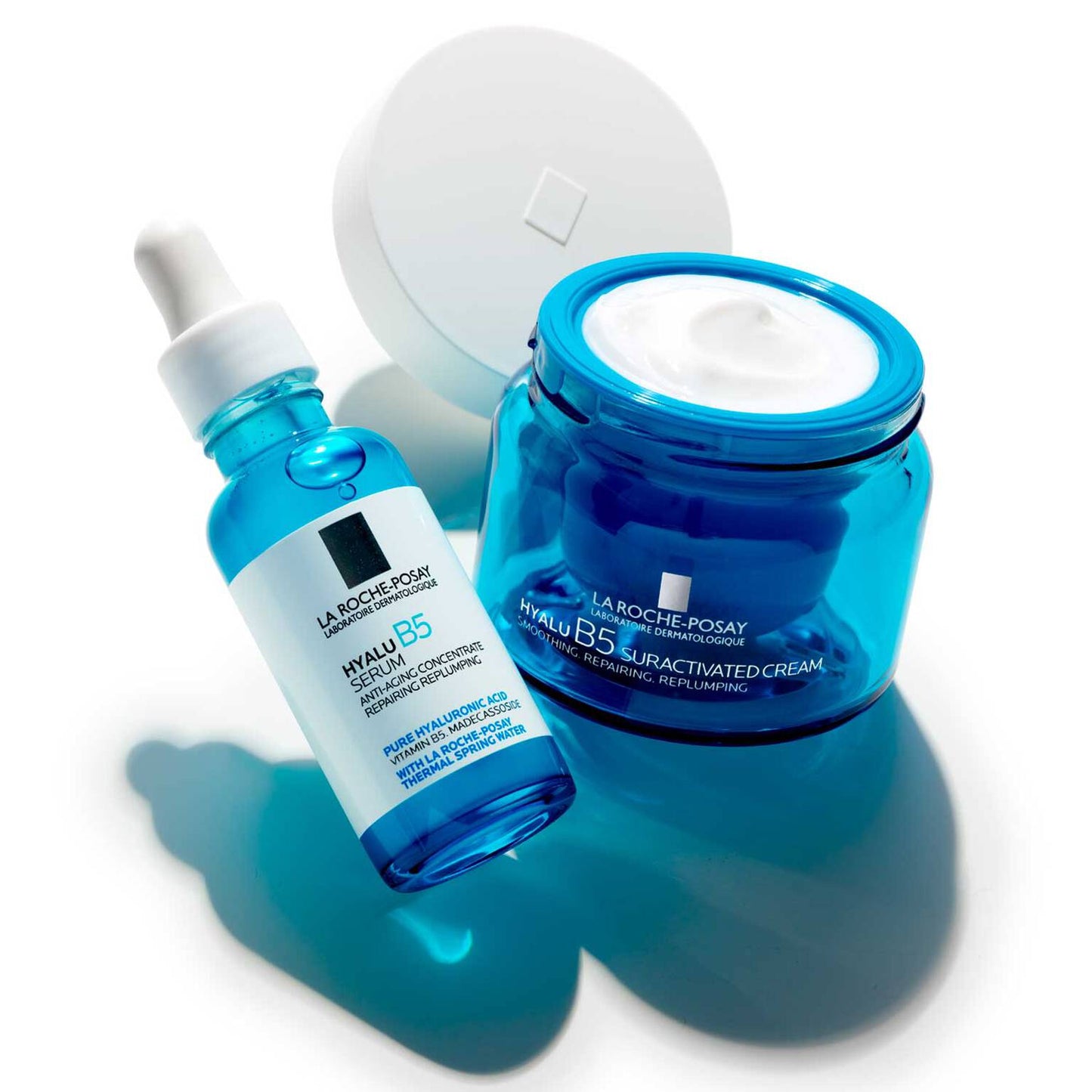 hyalu-b5-suractivated-cream-with-hyaluronic-acid-x8 LaRochePosay-Product-Skincare-HyaluB5-Cream-3337875920698-ATF-PIM-No-Text-7.jpg