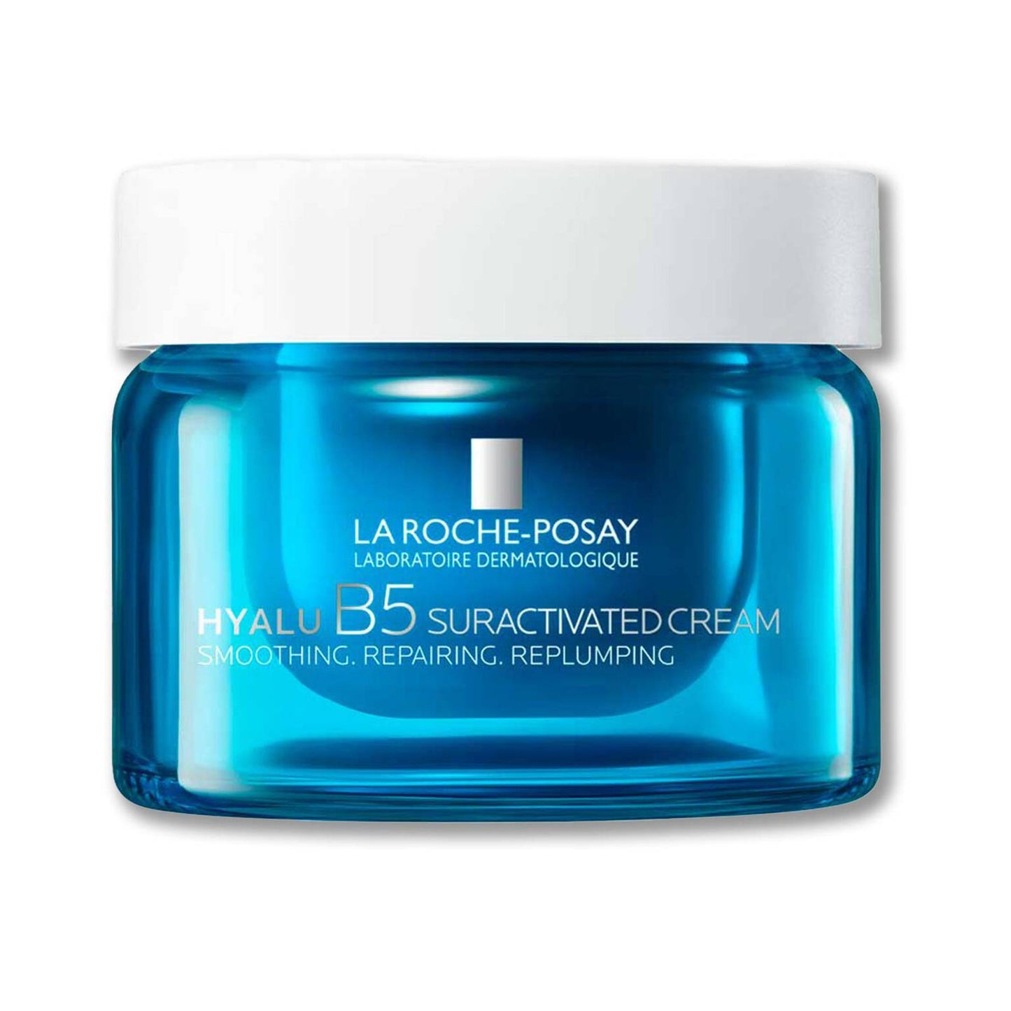 hyalu-b5-suractivated-cream-with-hyaluronic-acid-x8 LaRochePosay-Product-Skincare-HyaluB5-Cream-3337875920698-ATF-PIM-Packshot-Front-1500x1500.jpg
