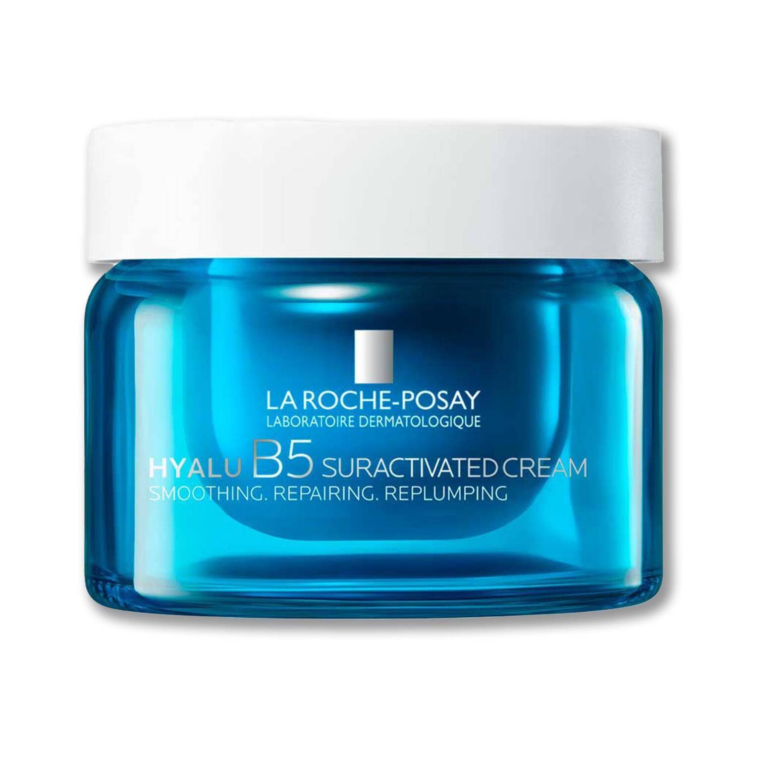 hyalu-b5-suractivated-cream-with-hyaluronic-acid-x8 LaRochePosay-Product-Skincare-HyaluB5-Cream-3337875920698-ATF-PIM-Packshot-Front-1500x1500.jpg