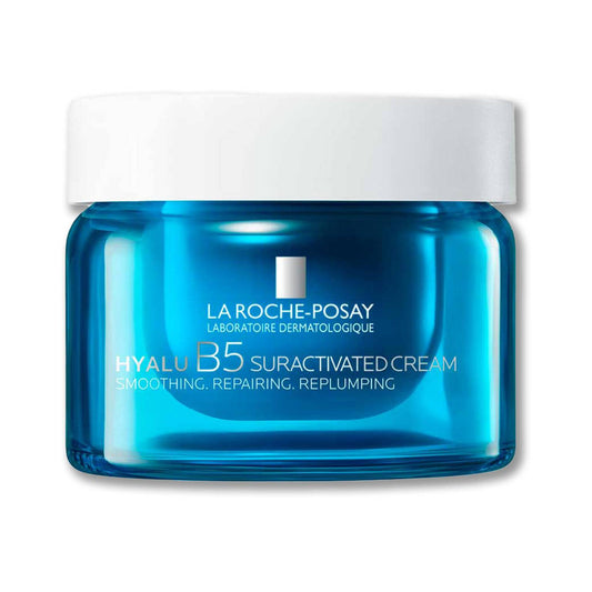hyalu-b5-suractivated-cream-with-hyaluronic-acid-x8 LaRochePosay-Product-Skincare-HyaluB5-Cream-3337875920698-ATF-PIM-Packshot-Front-1500x1500.jpg