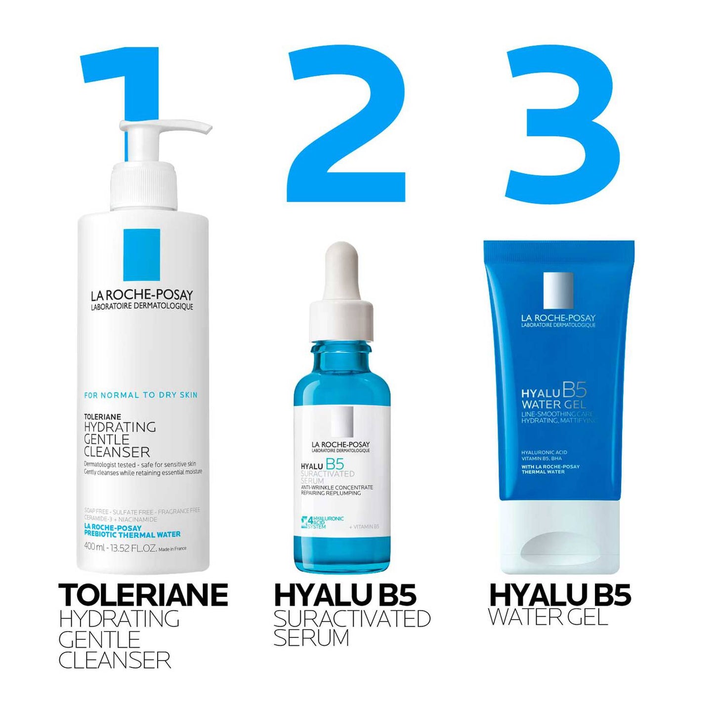 hyalu-b5-water-gel-moisturizer-with-hyaluronic-acid-t2 LaRochePosay-Product-Skincare-HyaluB5-Cream-3337875920698-ATF-PIM-Routine-V1 (1).jpg