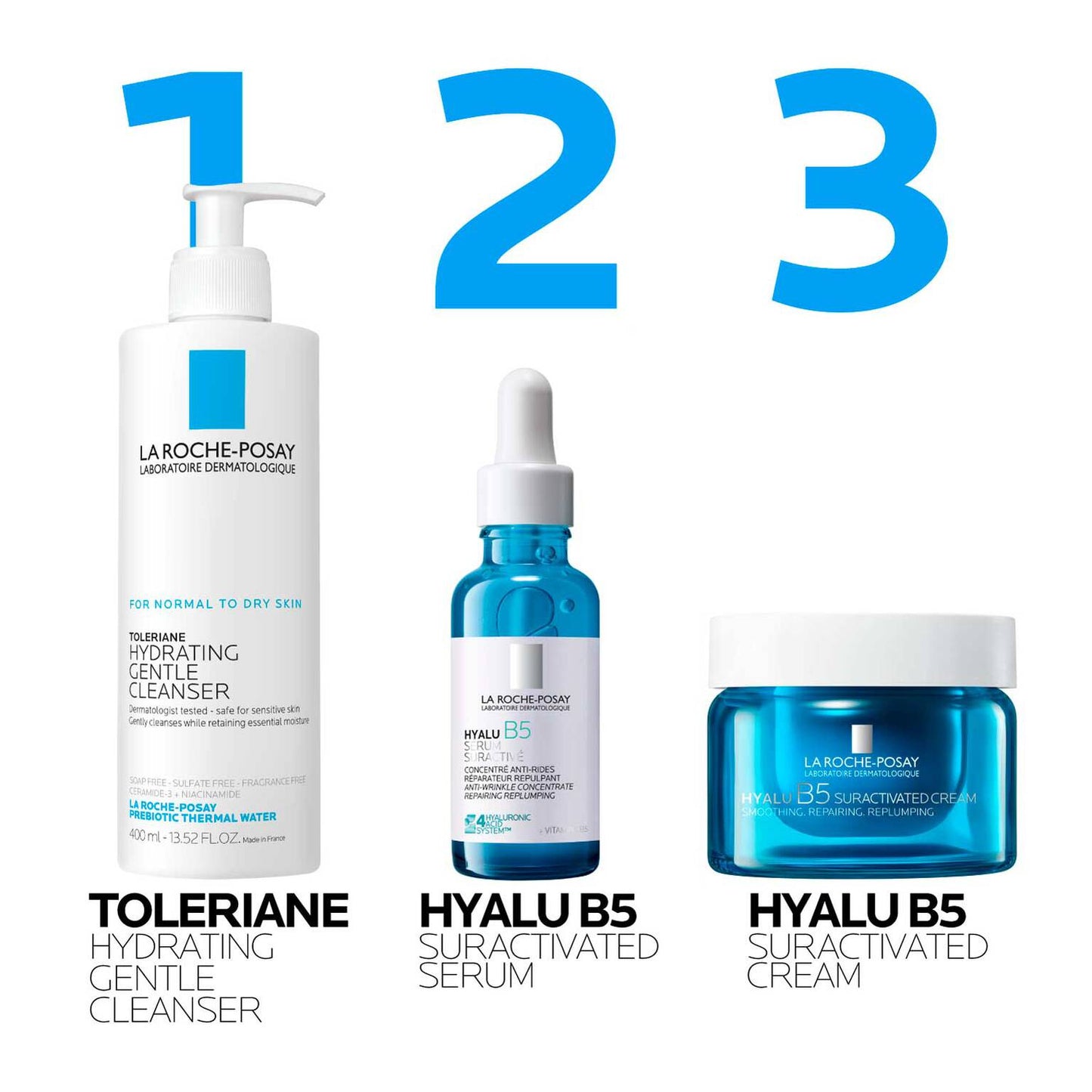 hyalu-b5-suractivated-cream-with-hyaluronic-acid-x8 LaRochePosay-Product-Skincare-HyaluB5-Cream-3337875920698-ATF-PIM-Routine-V2.jpg