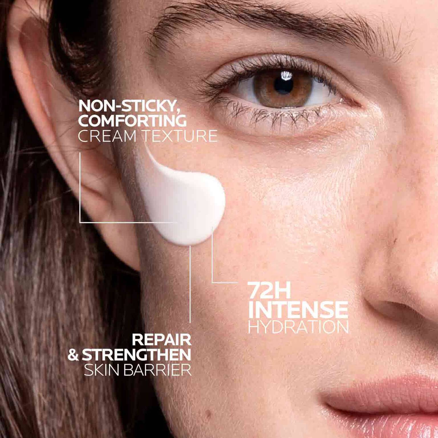 hyalu-b5-suractivated-cream-with-hyaluronic-acid-x8 LaRochePosay-Product-Skincare-HyaluB5-Cream-3337875920698-ATF-PIM-Texture-V1.jpg