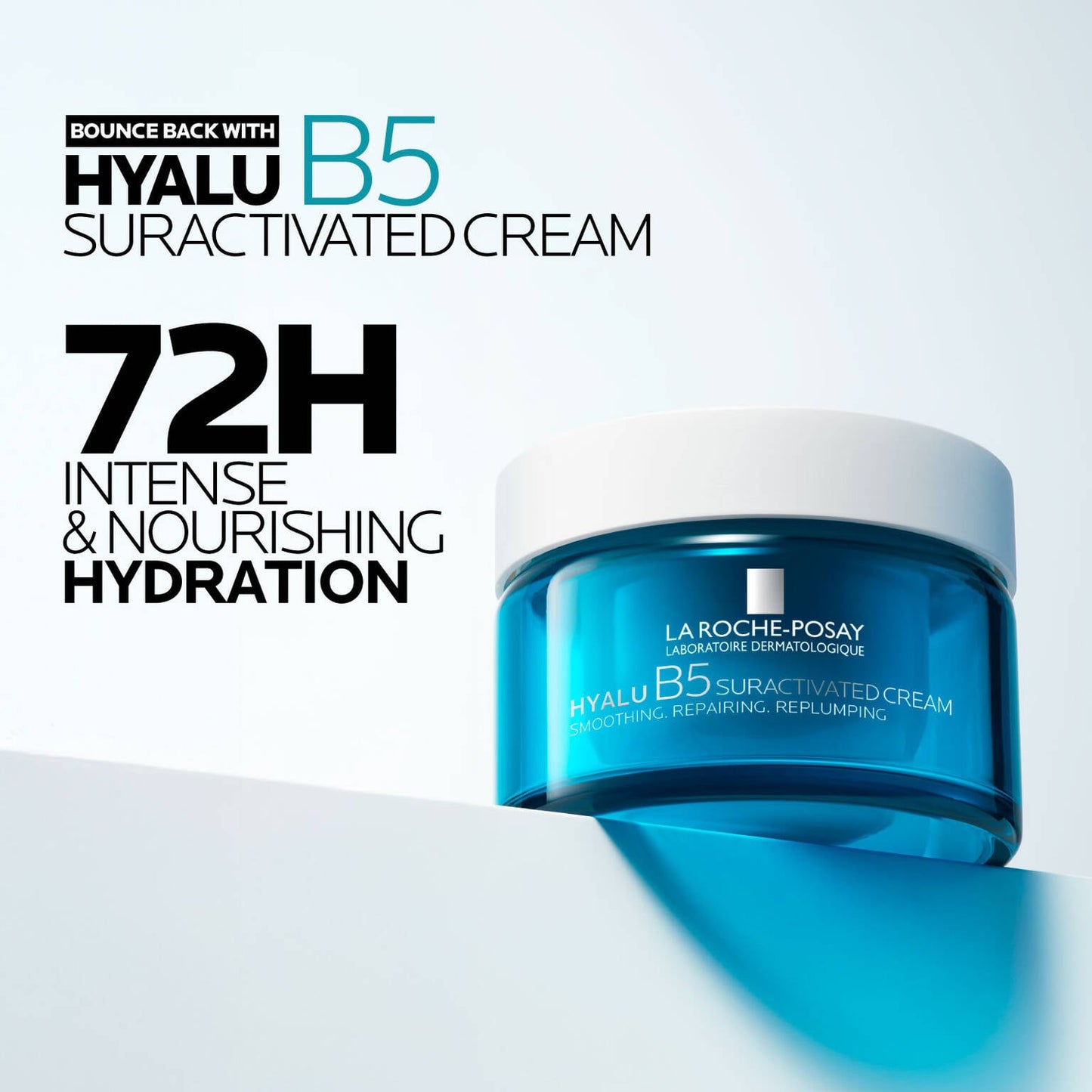 hyalu-b5-suractivated-cream-with-hyaluronic-acid-x8 LaRochePosay-Product-Skincare-HyaluB5-Cream-3337875920698-BTF-PIM-Mobile-MainClaimBanner-1500x1500.jpg