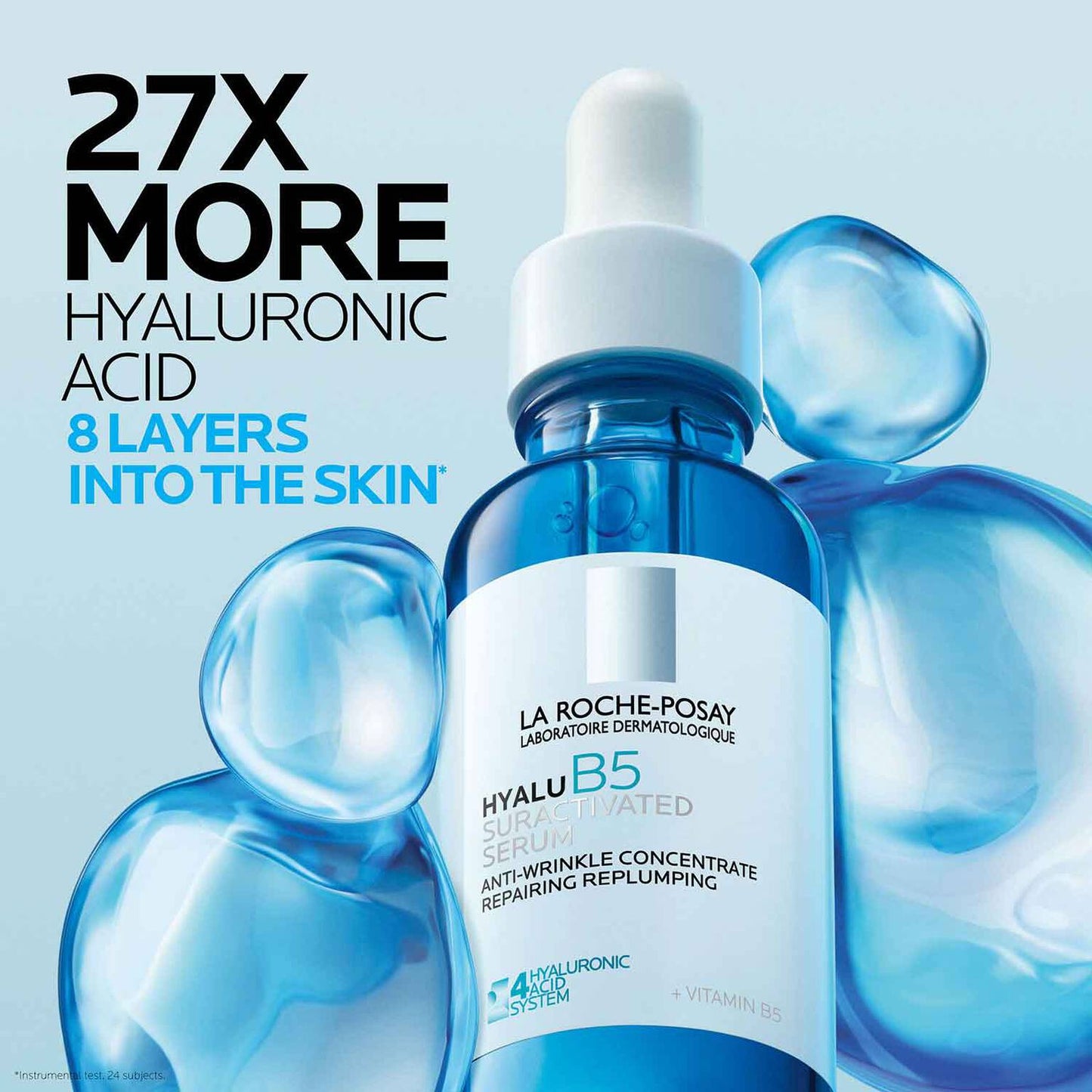 hyalu-b5-pure-hyaluronic-acid-serum-s6 LaRochePosay-Product-Skincare-HyaluB5-Suractivated-Serum-3337875583626-ATF-PIM-Benefits-V2_1500x1500.jpg