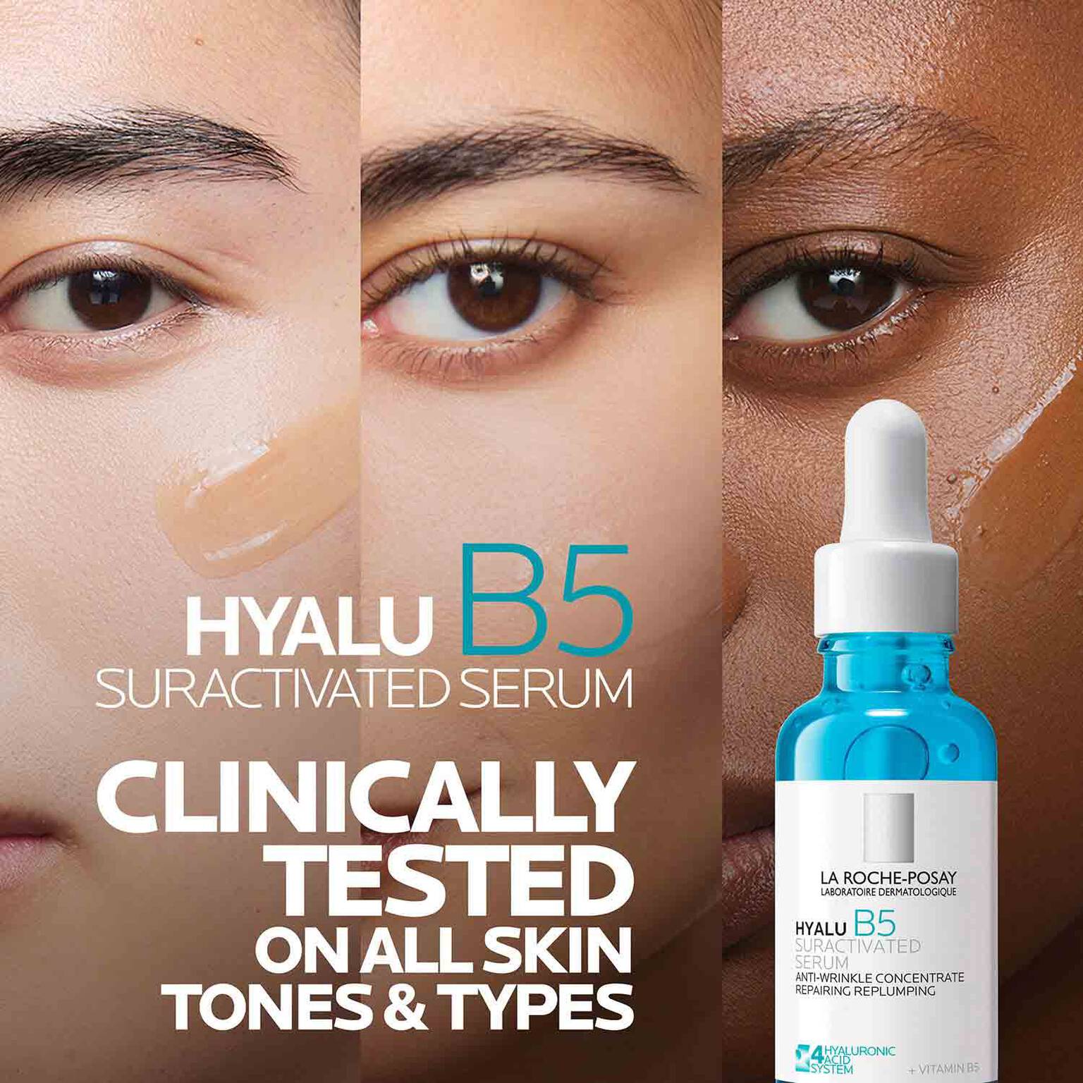 hyalu-b5-pure-hyaluronic-acid-serum-s6 LaRochePosay-Product-Skincare-HyaluB5-Suractivated-Serum-3337875583626-ATF-PIM-Diversity-V2_1500x1500.jpg