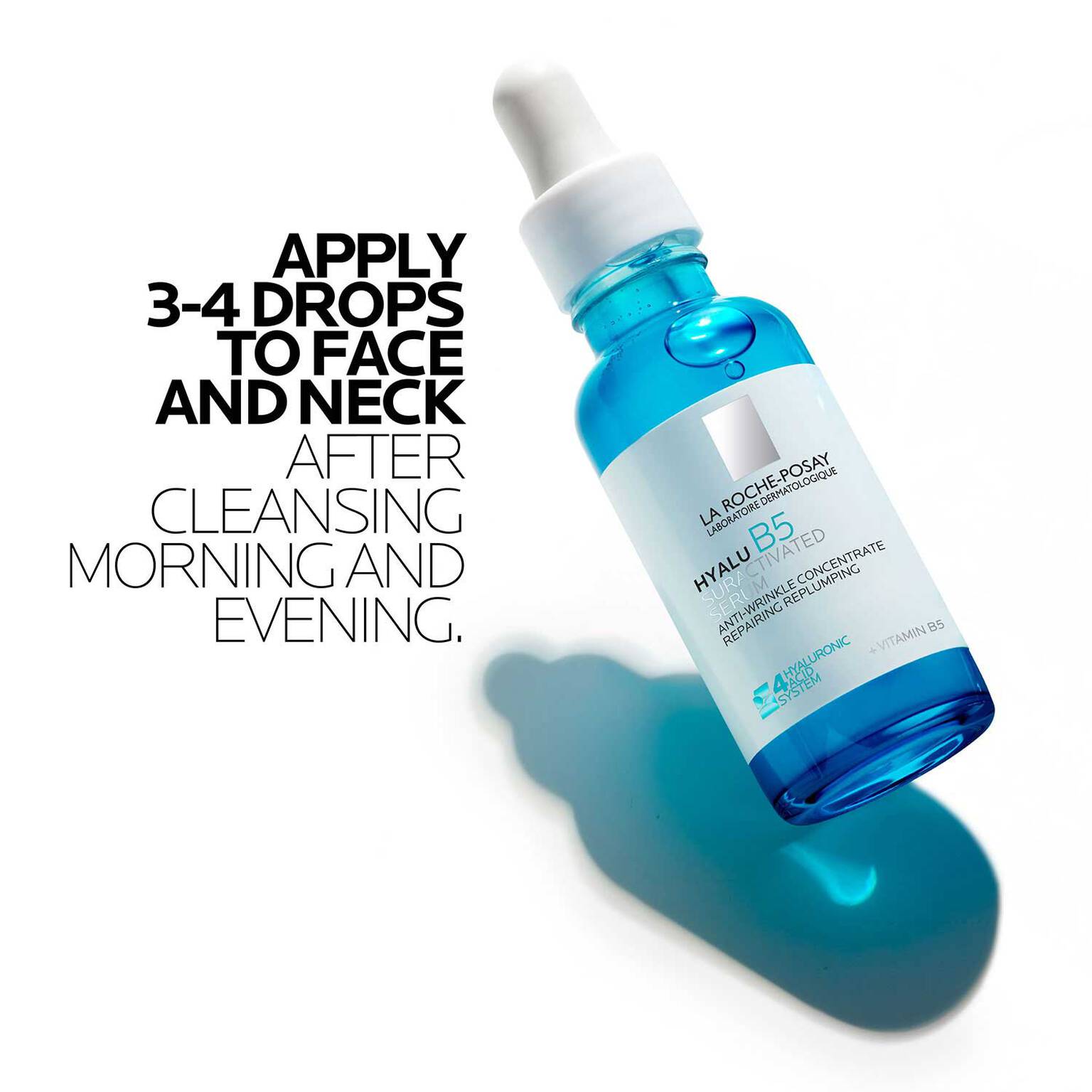 hyalu-b5-pure-hyaluronic-acid-serum-s6 LaRochePosay-Product-Skincare-HyaluB5-Suractivated-Serum-3337875583626-ATF-PIM-How-To-Use_1500x1500.jpg