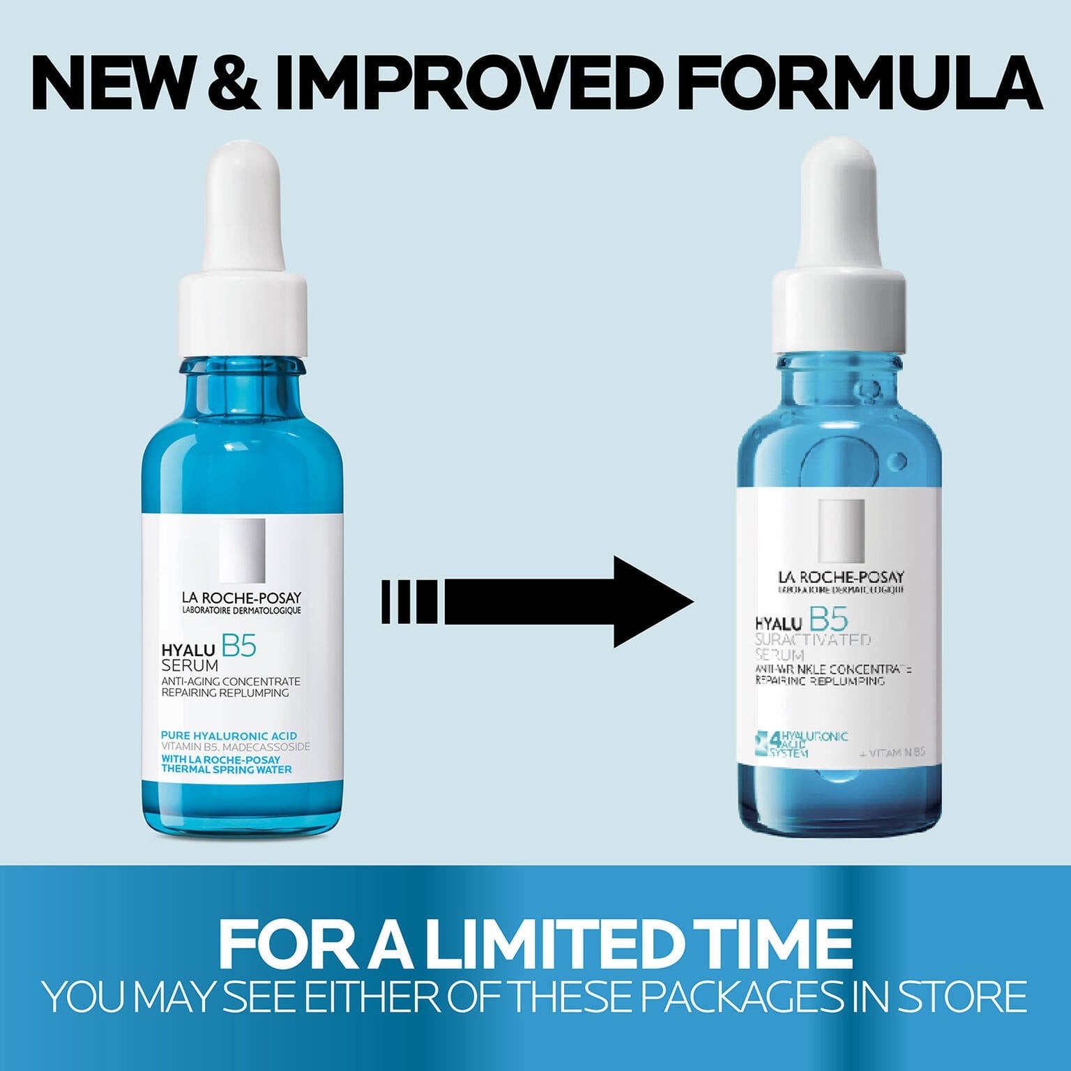 hyalu-b5-pure-hyaluronic-acid-serum-s6 LaRochePosay-Product-Skincare-HyaluB5-Suractivated-Serum-3337875583626-ATF-PIM-Other_1500x1500.jpg