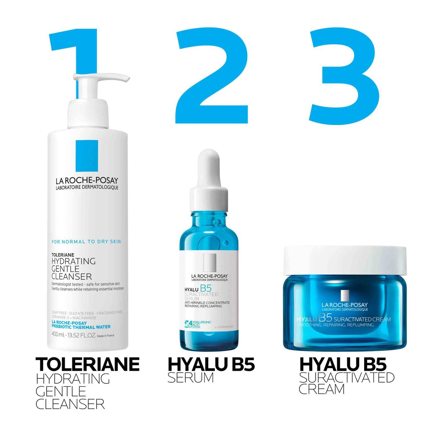 hyalu-b5-pure-hyaluronic-acid-serum-s6 LaRochePosay-Product-Skincare-HyaluB5-Suractivated-Serum-3337875583626-ATF-PIM-Routine_1500x1500.jpg