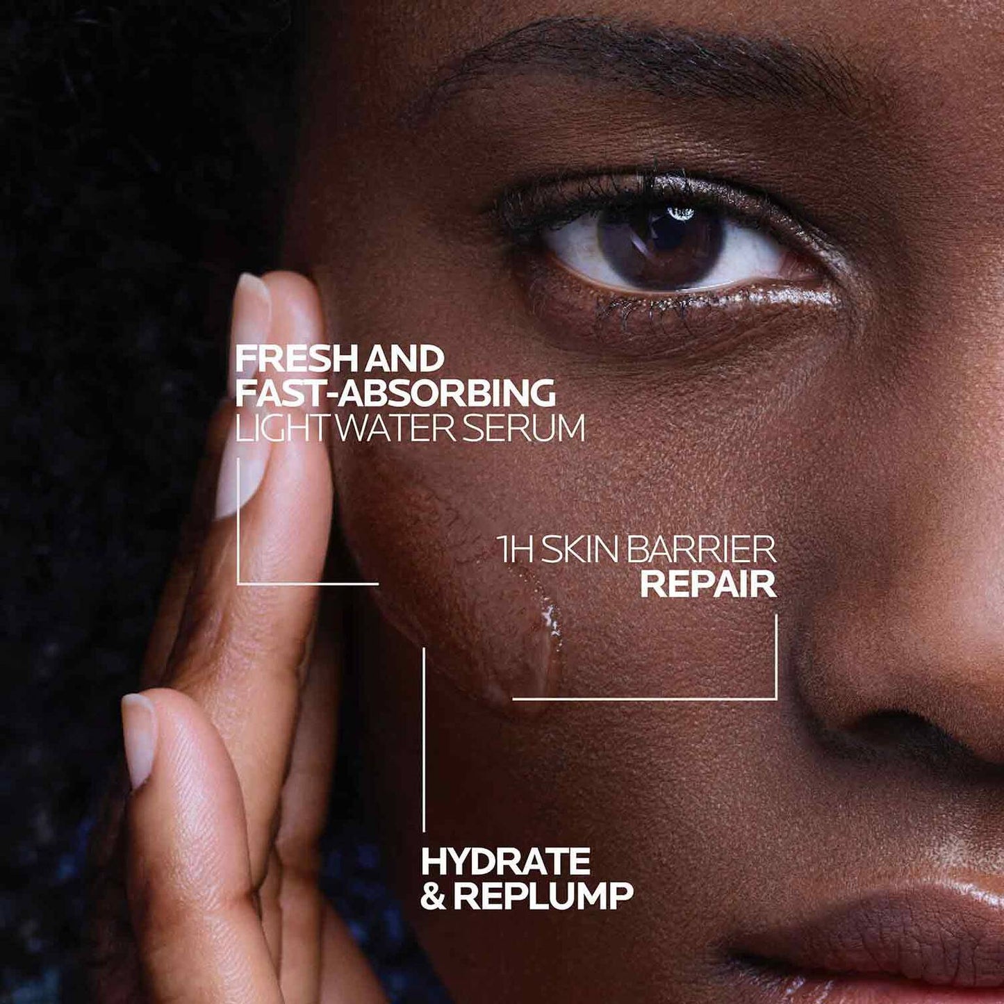 hyalu-b5-pure-hyaluronic-acid-serum-s6 LaRochePosay-Product-Skincare-HyaluB5-Suractivated-Serum-3337875583626-ATF-PIM-Texture-V1_1500x1500.jpg