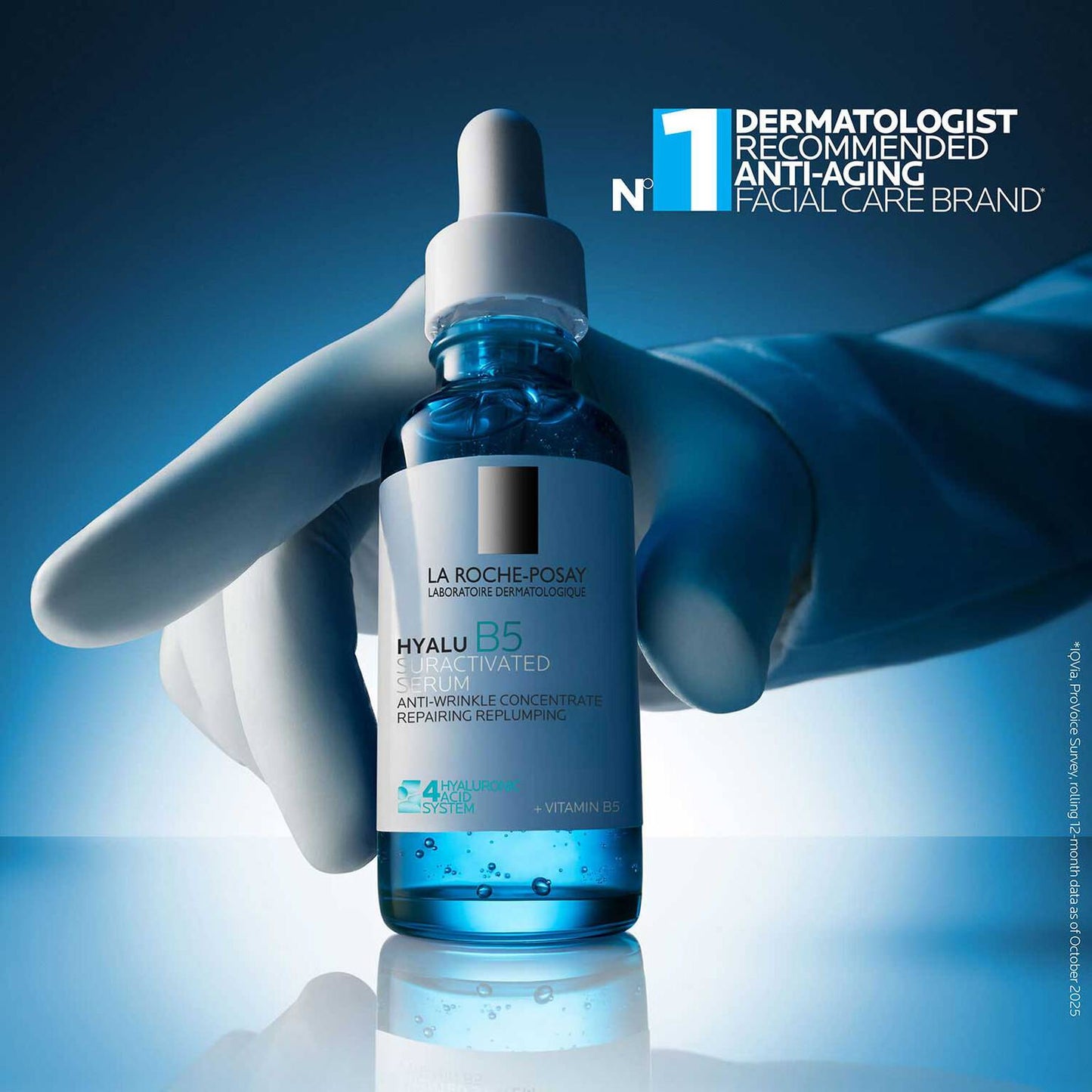 hyalu-b5-pure-hyaluronic-acid-serum-s6 LaRochePosay-Product-Skincare-HyaluB5-Suractivated-Serum-50ml-3337875920568-ATF-PIM-Superiority-Claim-V1_1500x1500.jpg