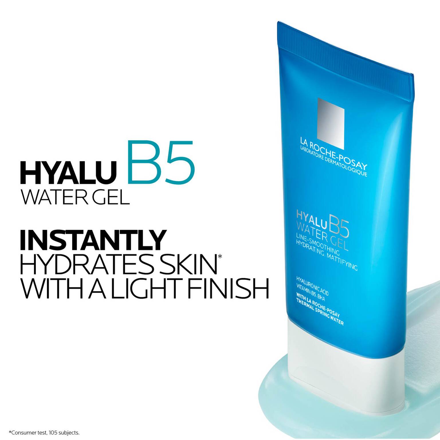 hyalu-b5-water-gel-moisturizer-with-hyaluronic-acid-t2 LaRochePosay-Product-Skincare-HyaluB5-Water-Gel-3337875920728-ATF-PIM-Benefits.jpg