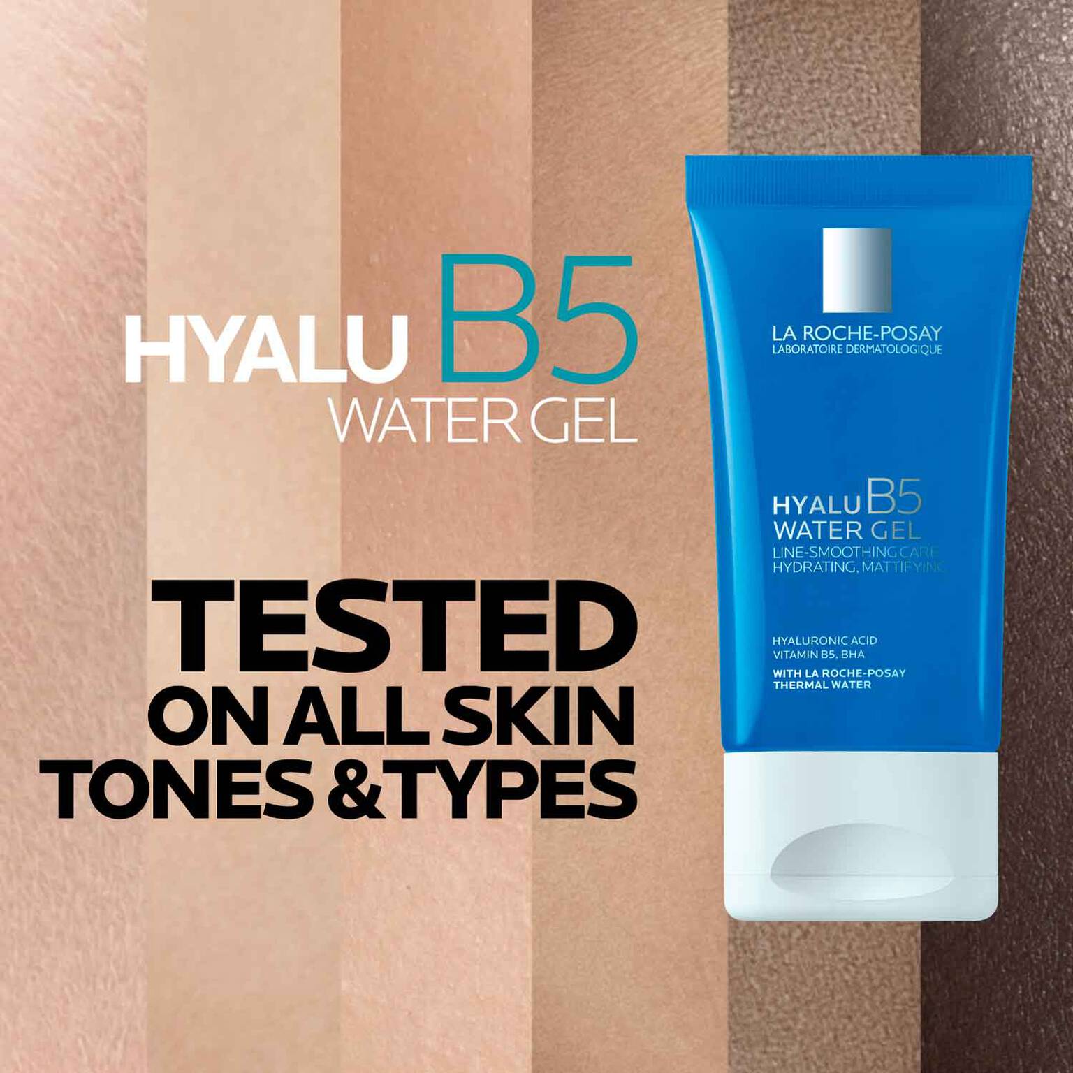 hyalu-b5-water-gel-moisturizer-with-hyaluronic-acid-t2 LaRochePosay-Product-Skincare-HyaluB5-Water-Gel-3337875920728-ATF-PIM-Diversity.jpg
