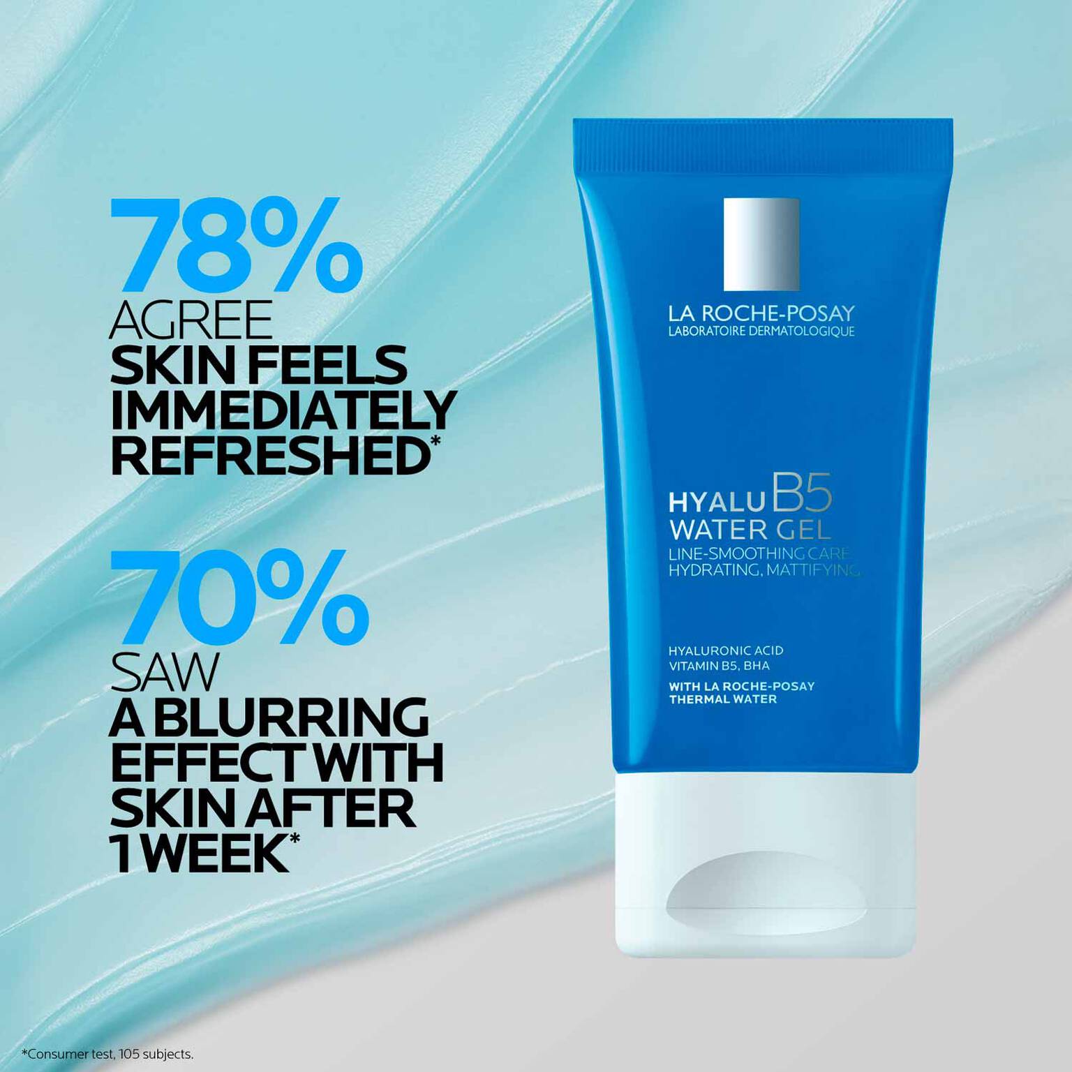 hyalu-b5-water-gel-moisturizer-with-hyaluronic-acid-t2 LaRochePosay-Product-Skincare-HyaluB5-Water-Gel-3337875920728-ATF-PIM-Efficacy.jpg