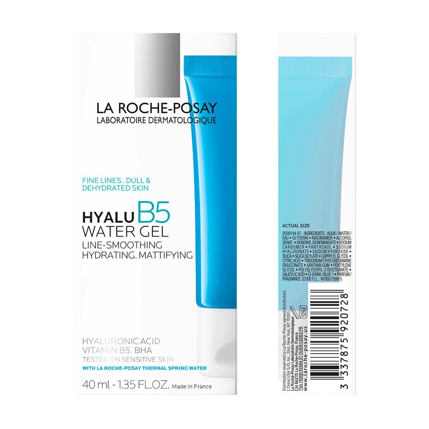 hyalu-b5-water-gel-moisturizer-with-hyaluronic-acid-t2 LaRochePosay-Product-Skincare-HyaluB5-Water-Gel-3337875920728-ATF-PIM-Front-And-Back-Pack.jpg