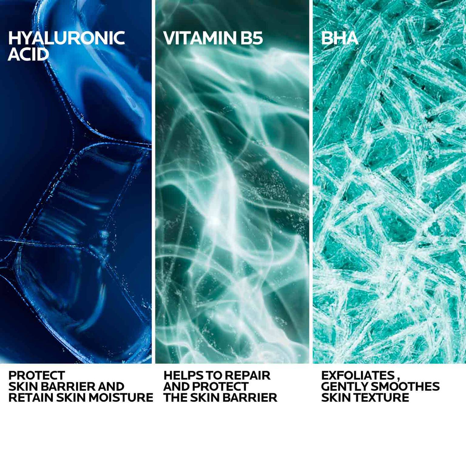 hyalu-b5-water-gel-moisturizer-with-hyaluronic-acid-t2 LaRochePosay-Product-Skincare-HyaluB5-Water-Gel-3337875920728-ATF-PIM-Ingredients.jpg