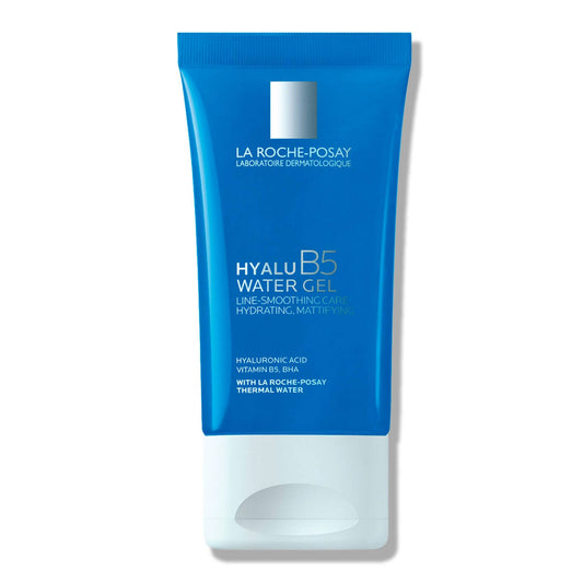 hyalu-b5-water-gel-moisturizer-with-hyaluronic-acid-t2 LaRochePosay-Product-Skincare-HyaluB5-Water-Gel-3337875920728-ATF-PIM-Packshot-Front-1500x1500.jpg